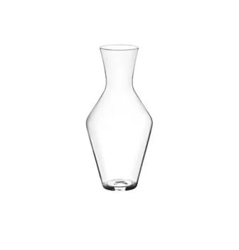 Riedel Veloce Decanter