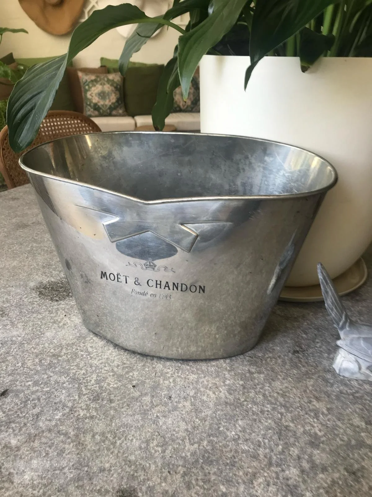 Moet & Chandon Champagne Bucket Moodshot.jpg