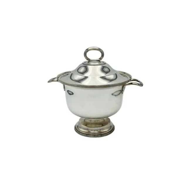 Tureen