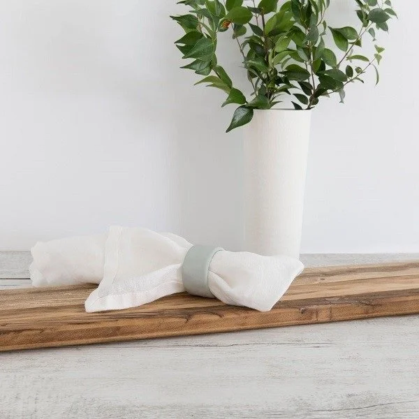 Flax Napkin Ring Mood.jpg