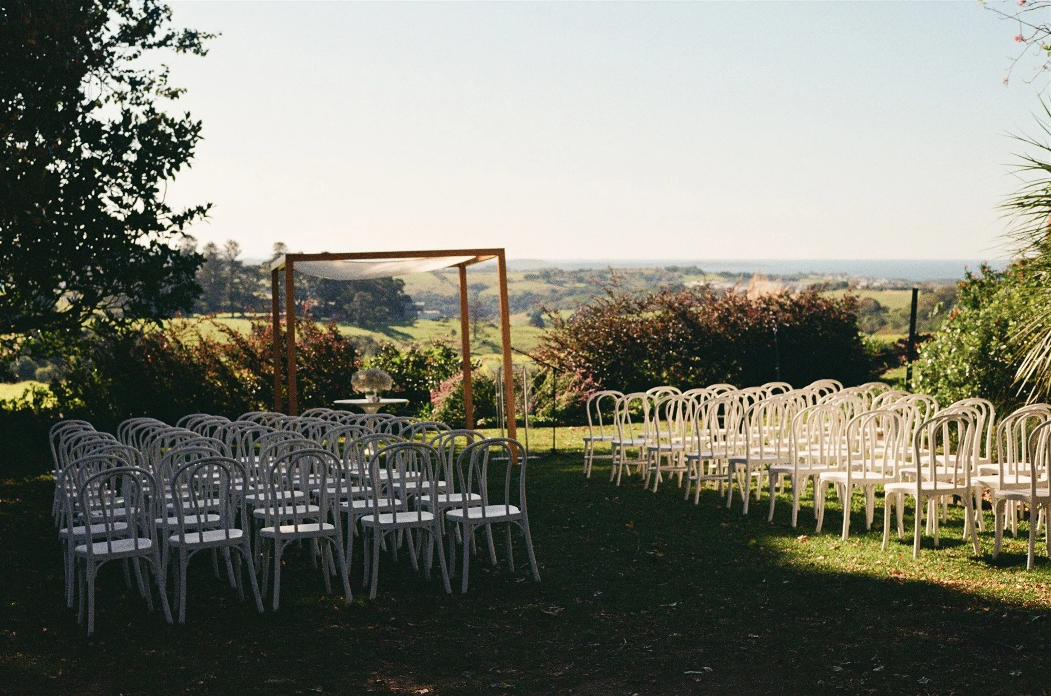 White Bentwood Film Mood.jpg