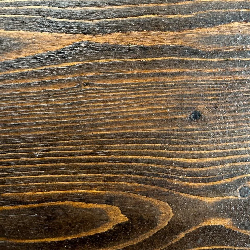 Texture 2.jpg