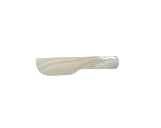Mother of Pearl Butter Knife