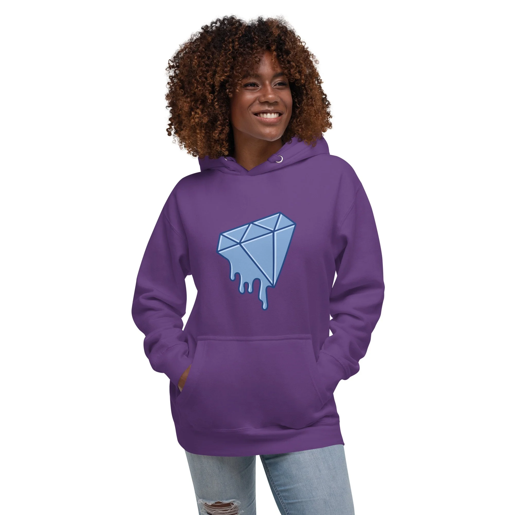 unisex-premium-hoodie-purple-front-635acd6919053.jpg