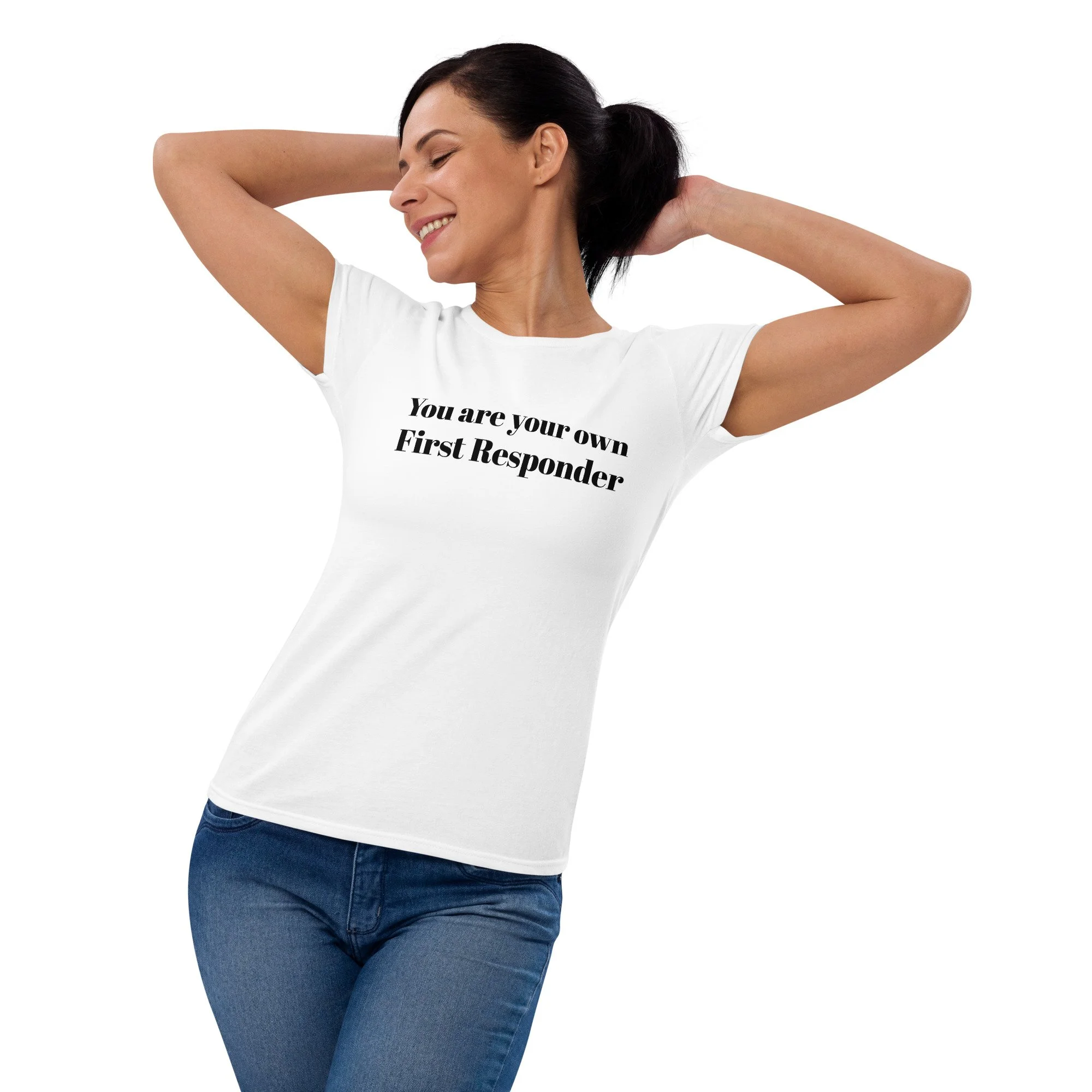womens-fashion-fit-t-shirt-white-front-2-645e6b5835e51.jpg