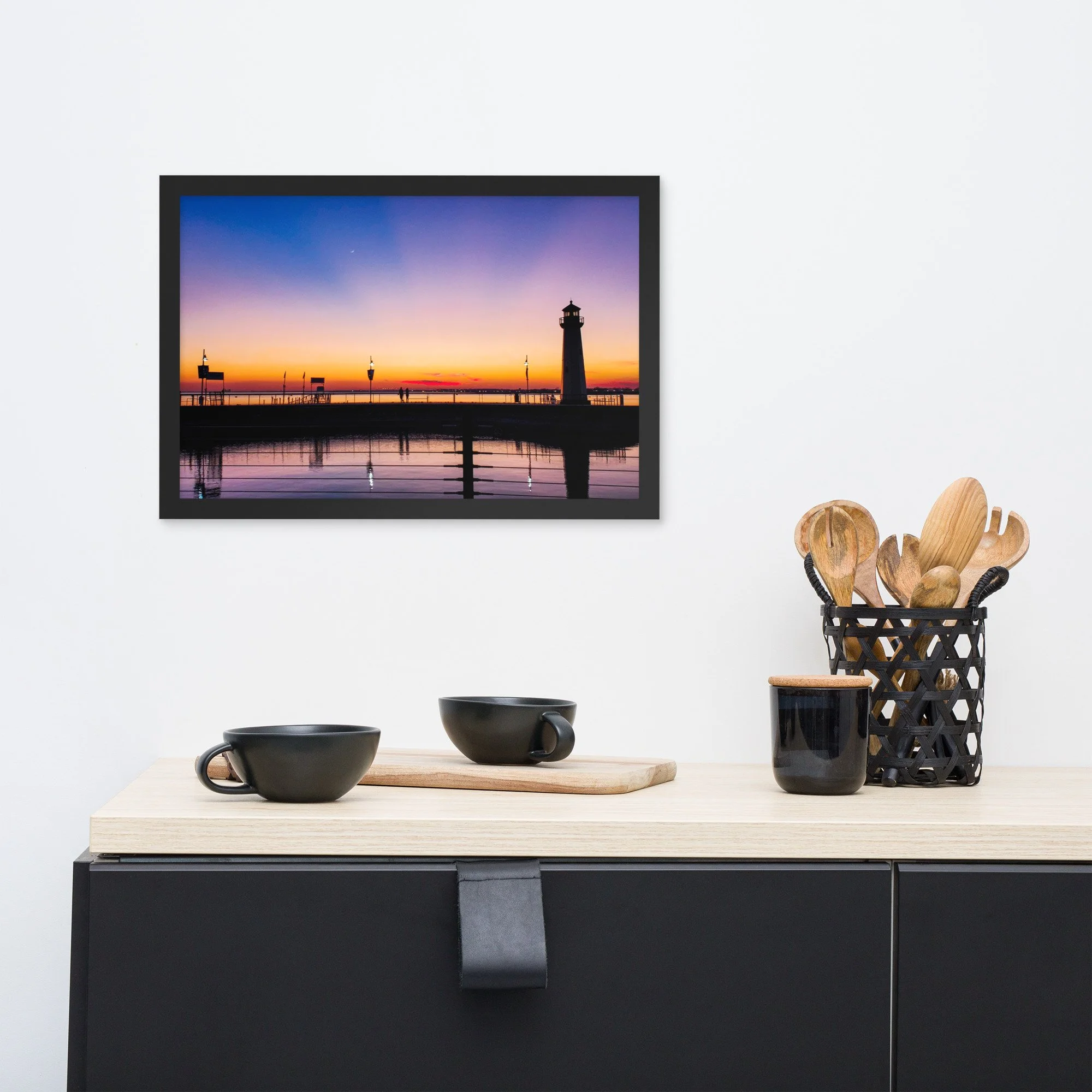 enhanced-matte-paper-framed-poster-(in)-black-12x18-front-64a7679707d20.jpg