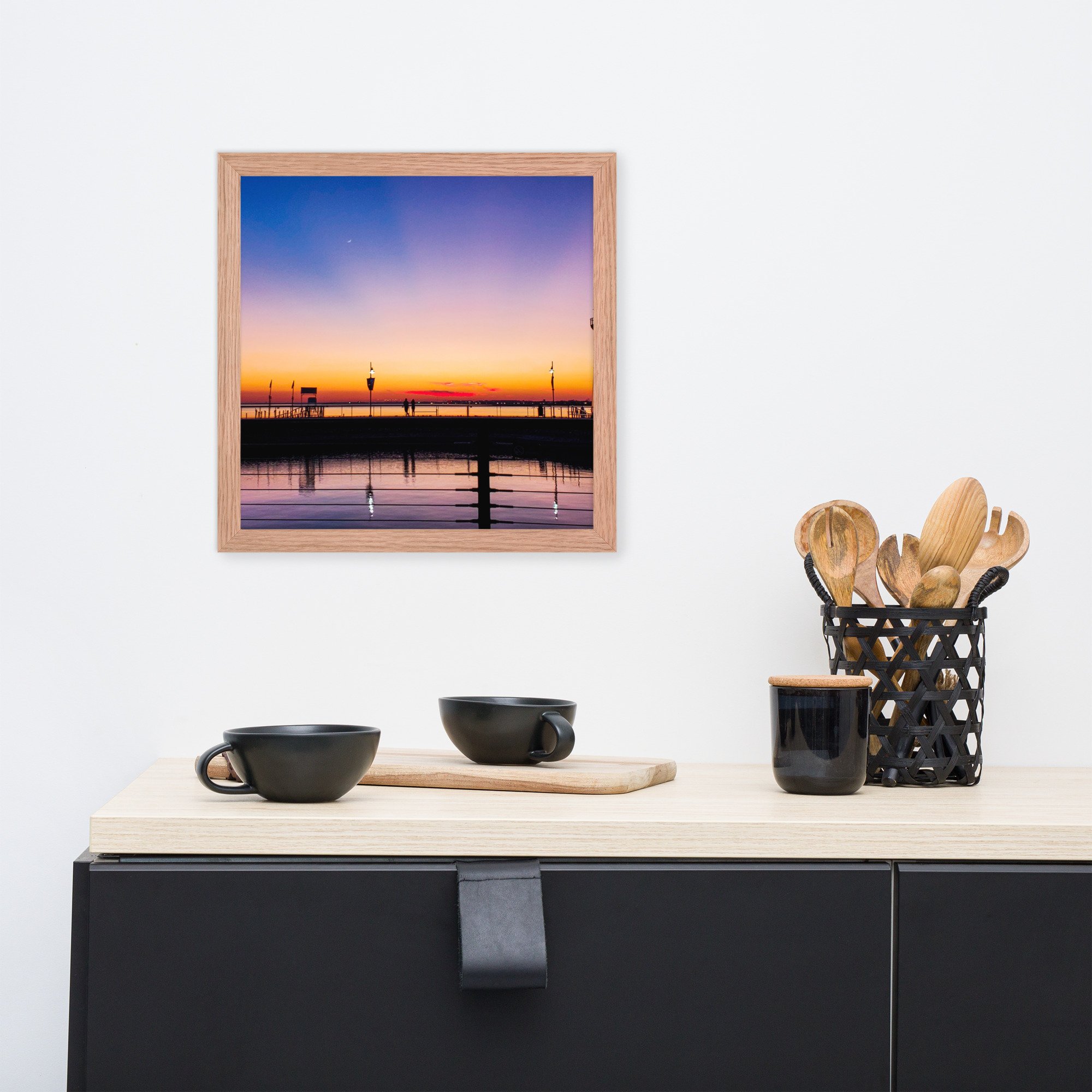enhanced-matte-paper-framed-poster-(in)-red-oak-14x14-front-64a767970829a.jpg