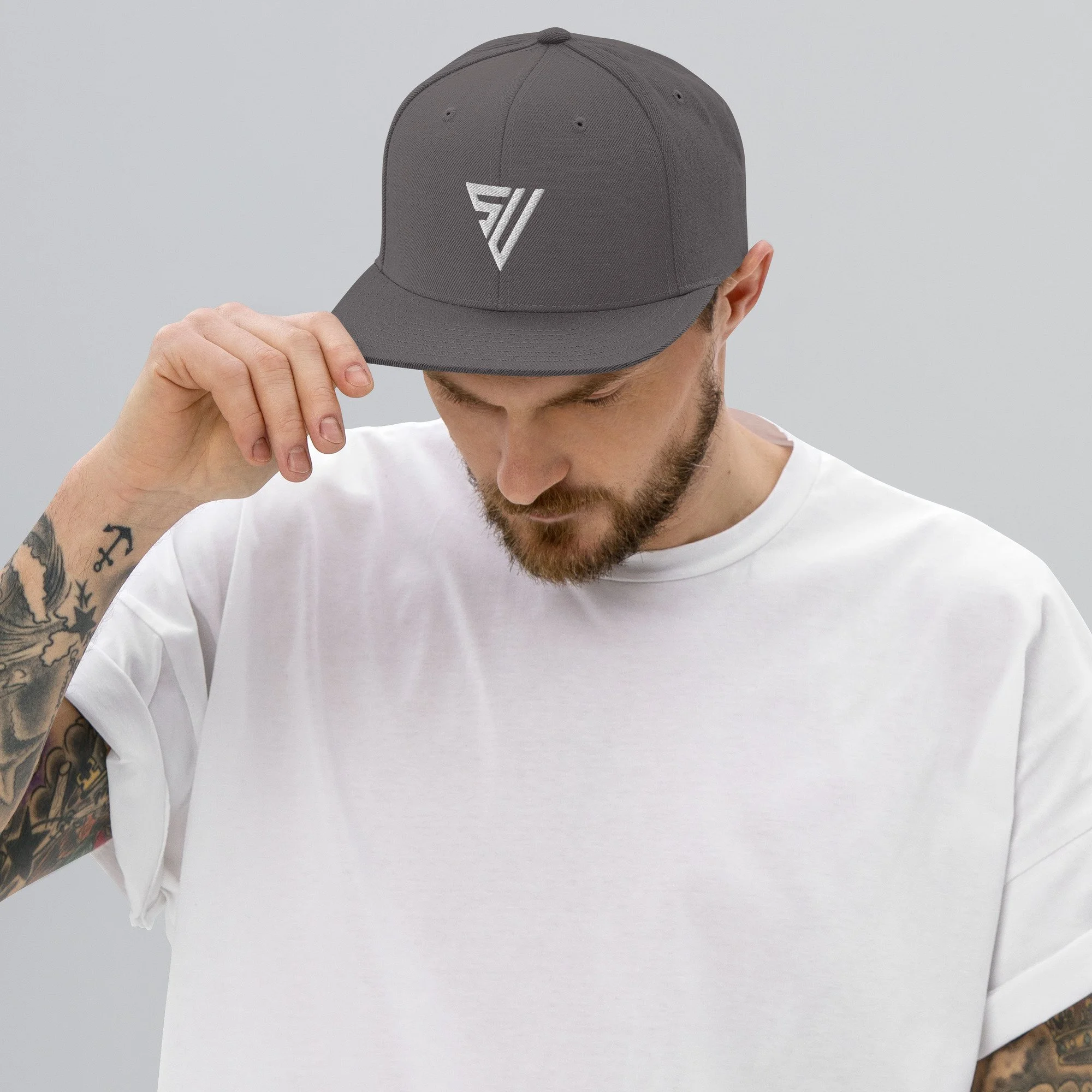 classic-snapback-dark-grey-front-6596242fde554.jpg