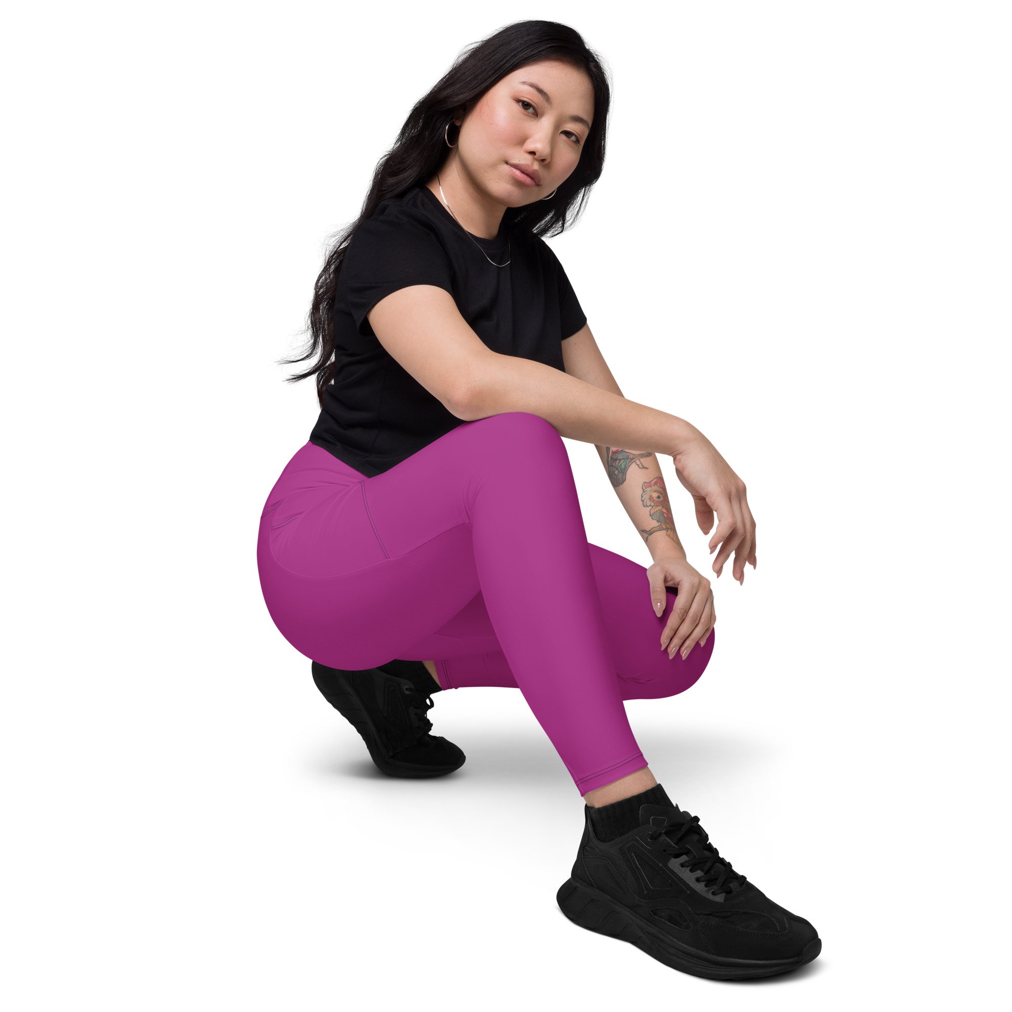 all-over-print-recycled-leggings-with-pockets-white-right-front-6599fef07a1e1.jpg