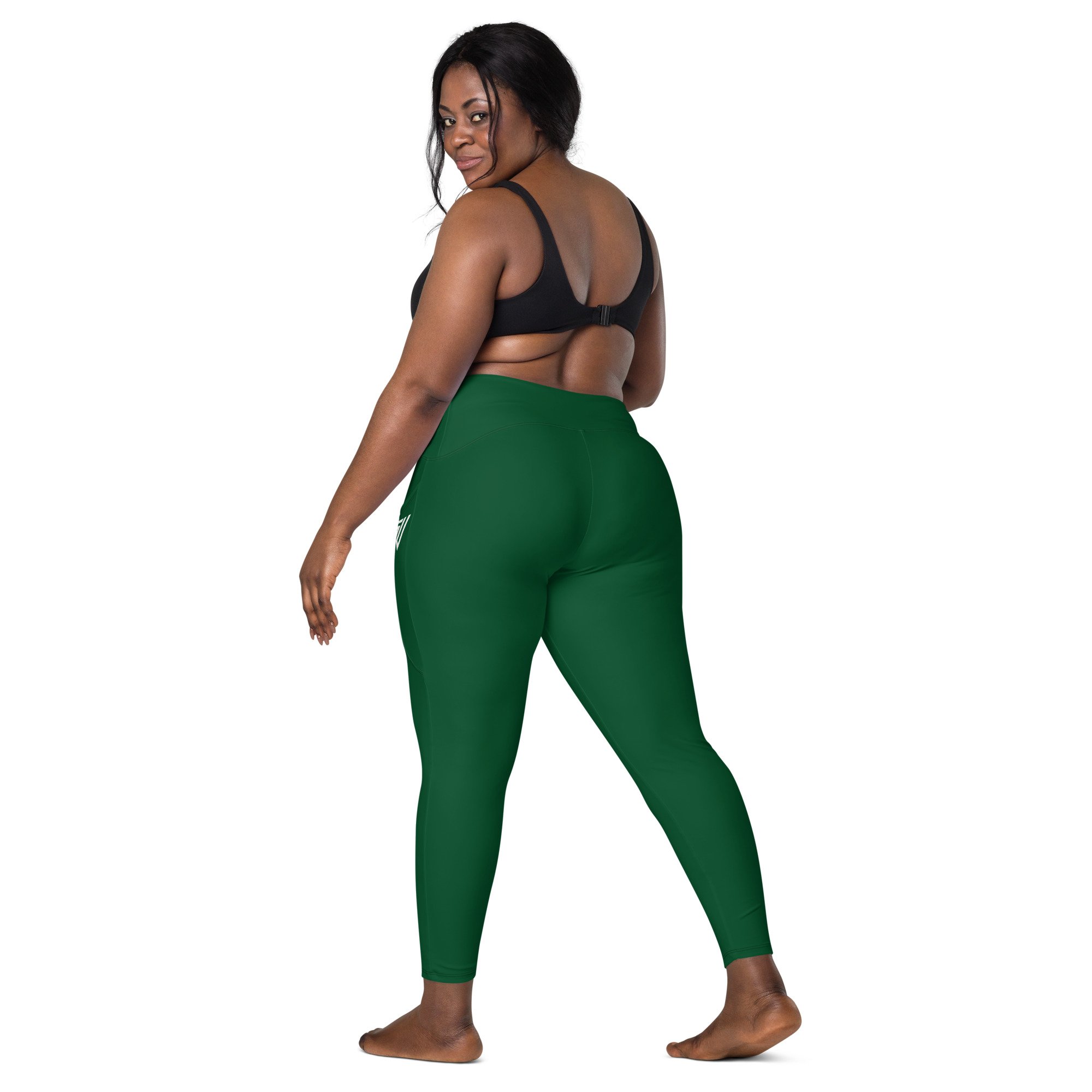 all-over-print-recycled-leggings-with-pockets-white-left-back-65b12d922bf13.jpg