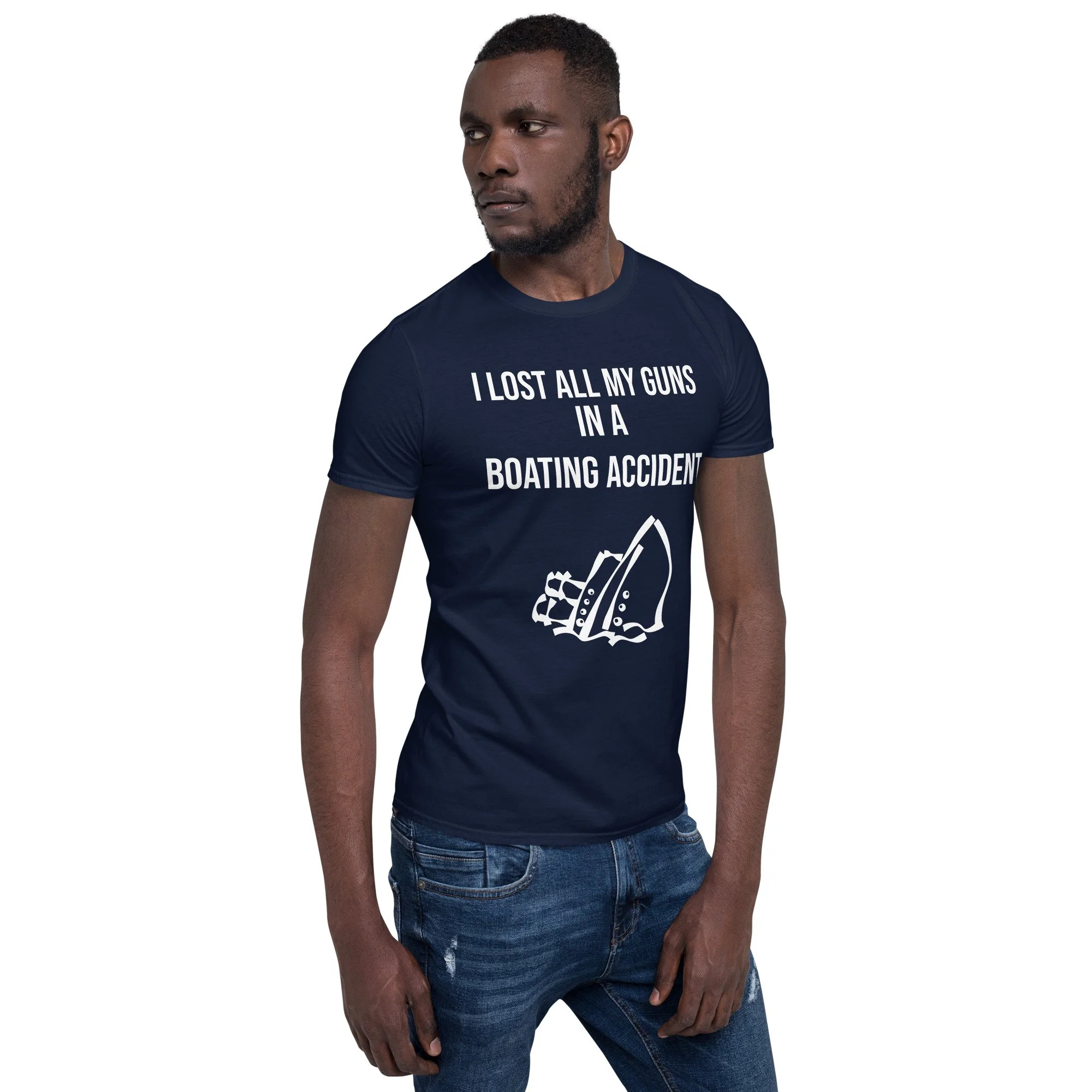 unisex-basic-softstyle-t-shirt-navy-right-front-65f5124381e7e.jpg