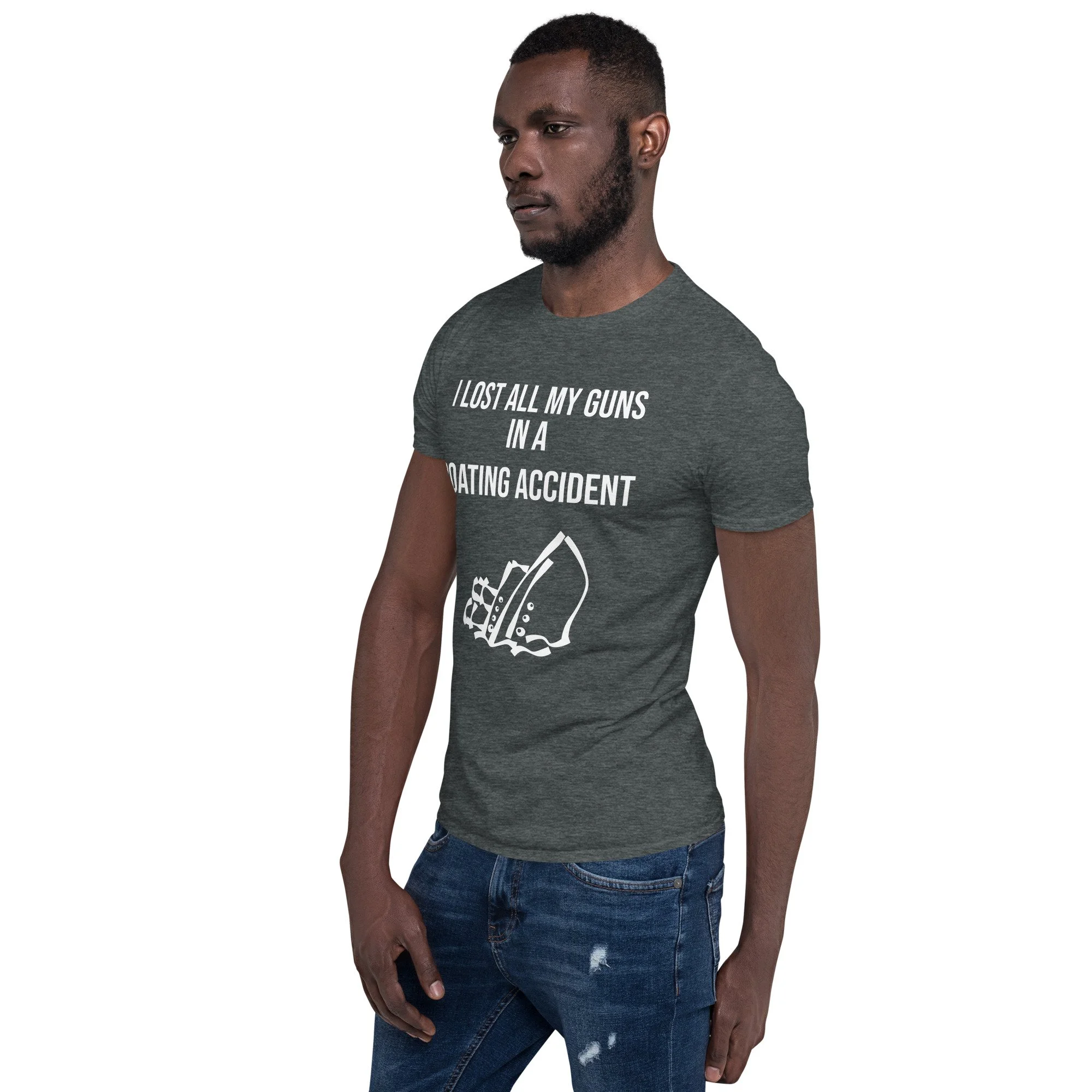 unisex-basic-softstyle-t-shirt-dark-heather-left-front-65f5124385ea9.jpg