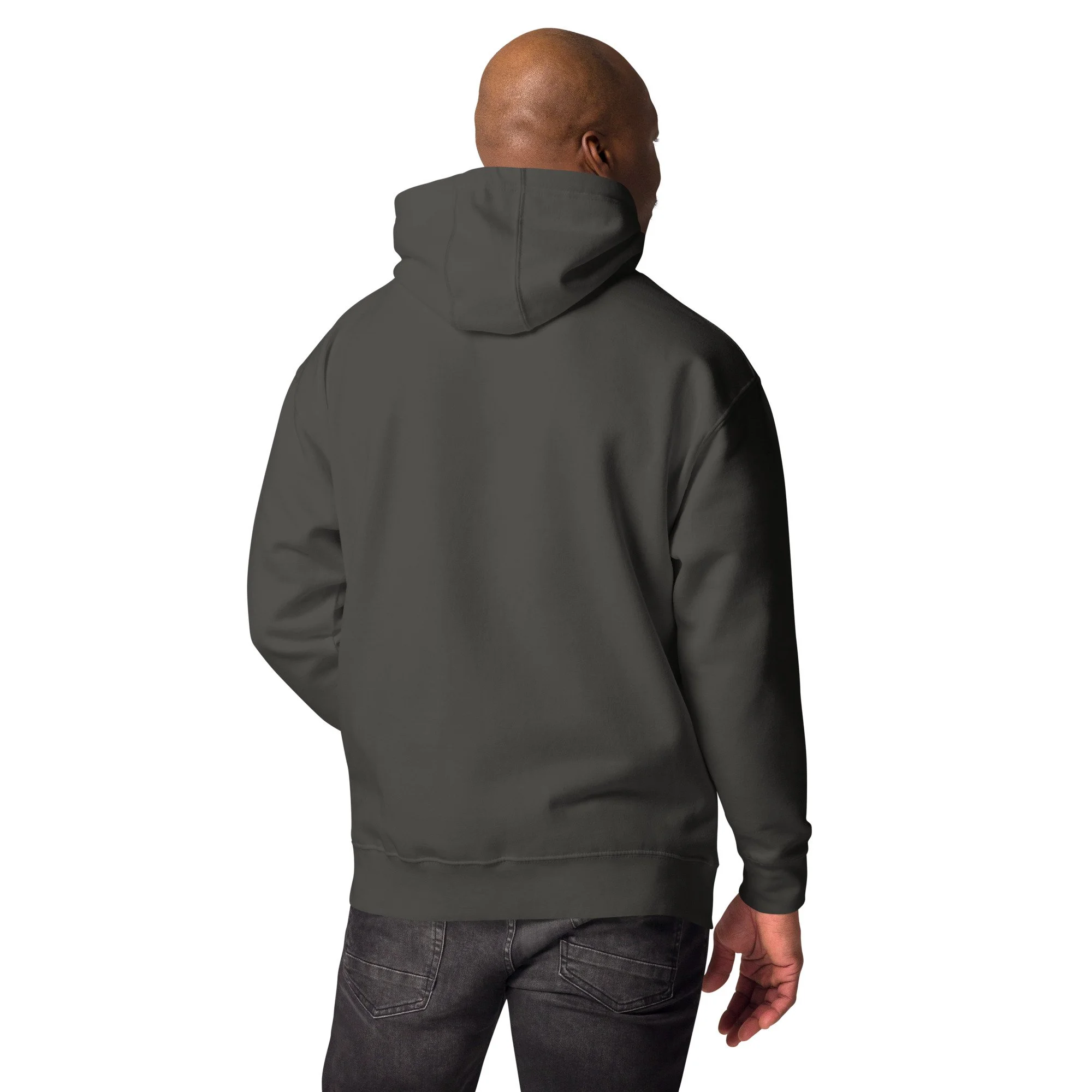 unisex-premium-hoodie-vintage-black-back-6717c8e87d3d3.jpg