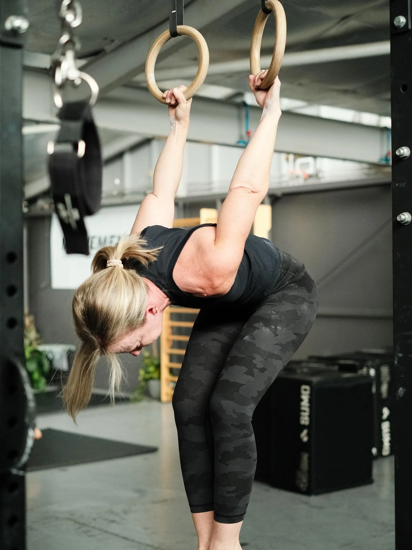 NEW NEWSLETTER PROTEIN - BUILDING BLOCK OF LONGEVITY  Please see link in bio to website for full article or to subscribe&hellip;  As we age, maintaining adequate protein becomes one of the most powerful ways to support strength, muscle and long-term 