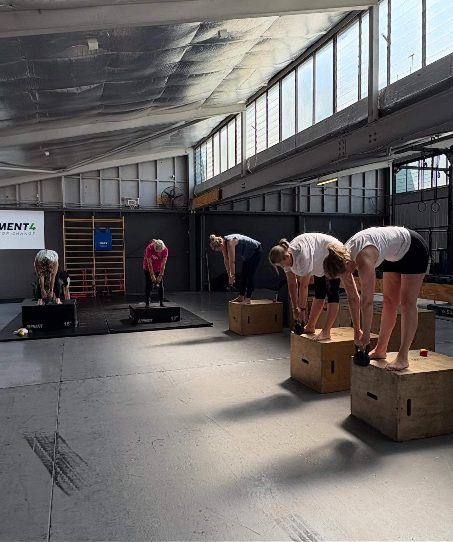 HOW LUCKY AM I TO TEACH THIS CLASS EACH WEEK 

LONGEVITY CLASS - Strength and Mobility for Life

Frailty is not just part of getting older.  It is never too late to choose to be strong, capable, and in control of how you age.

As we get older, what w