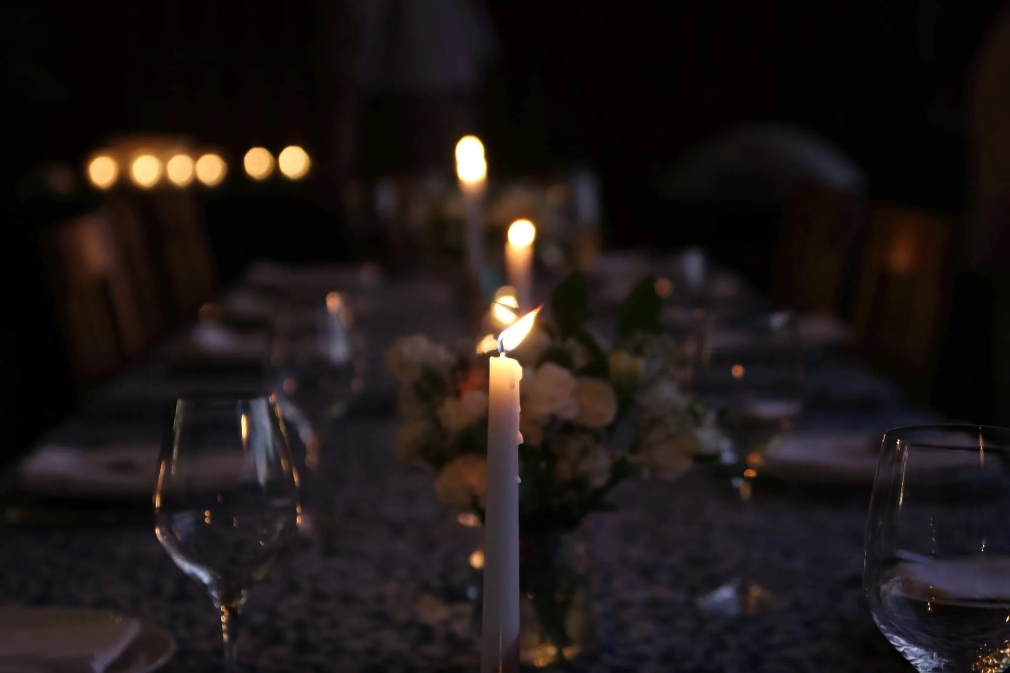 Are You Ready For Christmas?