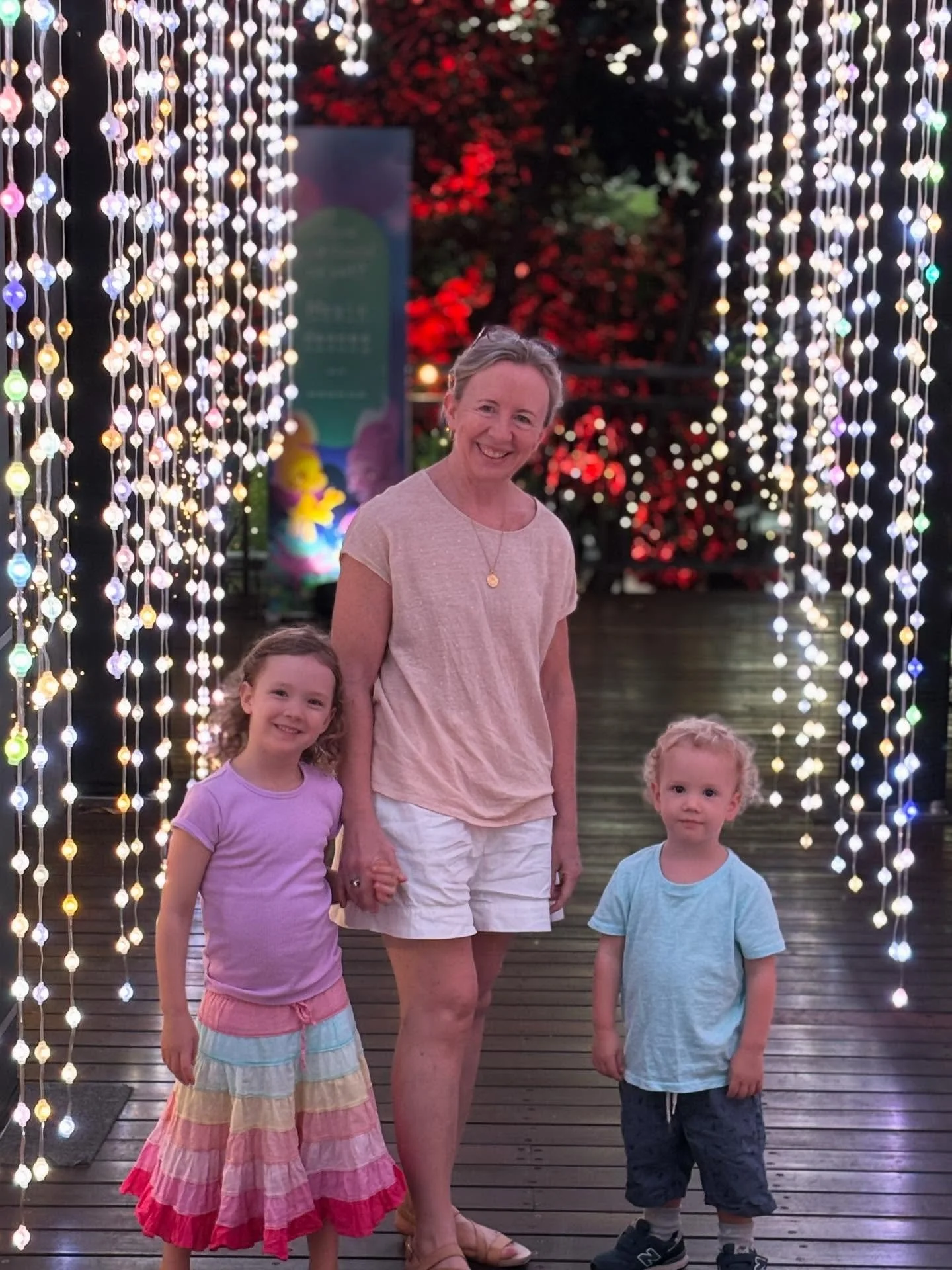 NEW NEWSLETTER - ARE YOU READY FOR CHRISTMAS?

Please see link in bio to website for complete article or to subscribe.

This time of year, the most asked question seems to be, &ldquo;Are you ready for Christmas?&rdquo; It can easily send some of us i