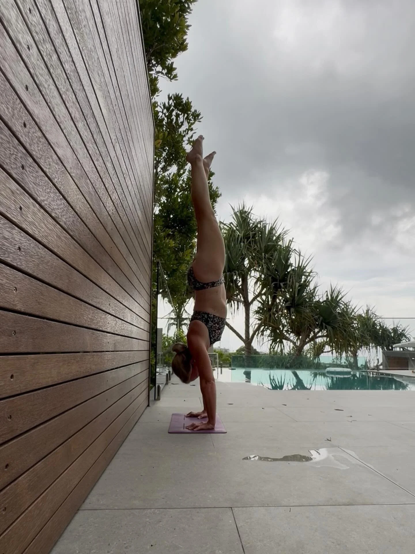 JANUARY NEWSLETTER - LIVING WITH PURPOSE 

As we step into a new year, I have been reflecting on my goals and why they are important to me.

It comes back to a deeper purpose - Strength, Health and Longevity, being capable in the way I move, am prese