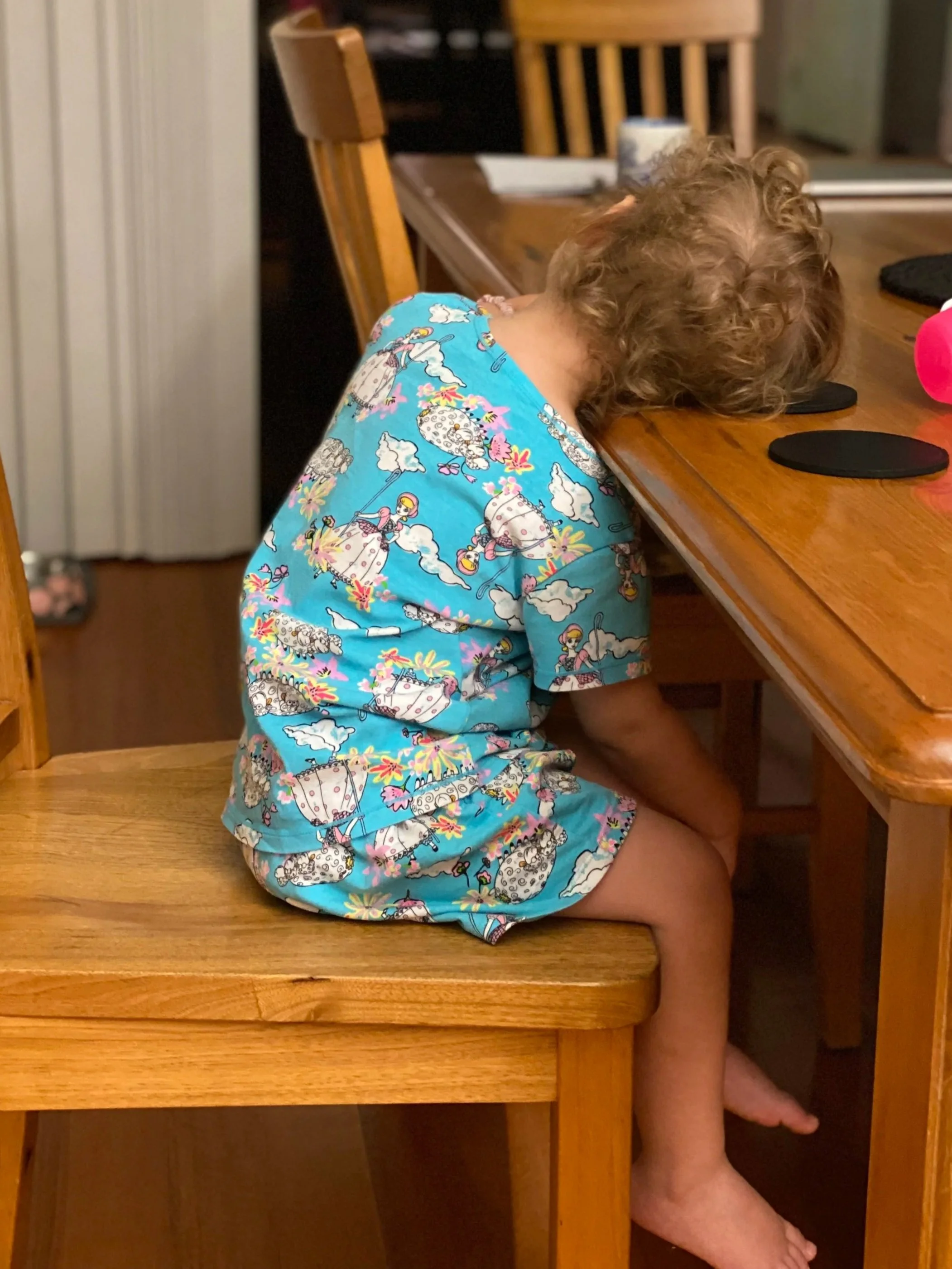 Sleep – The Foundation of Health and Longevity