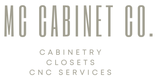 MC Cabinet Co.