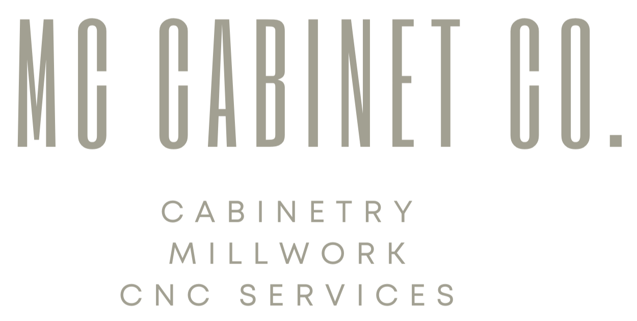 Modern Craftsmen