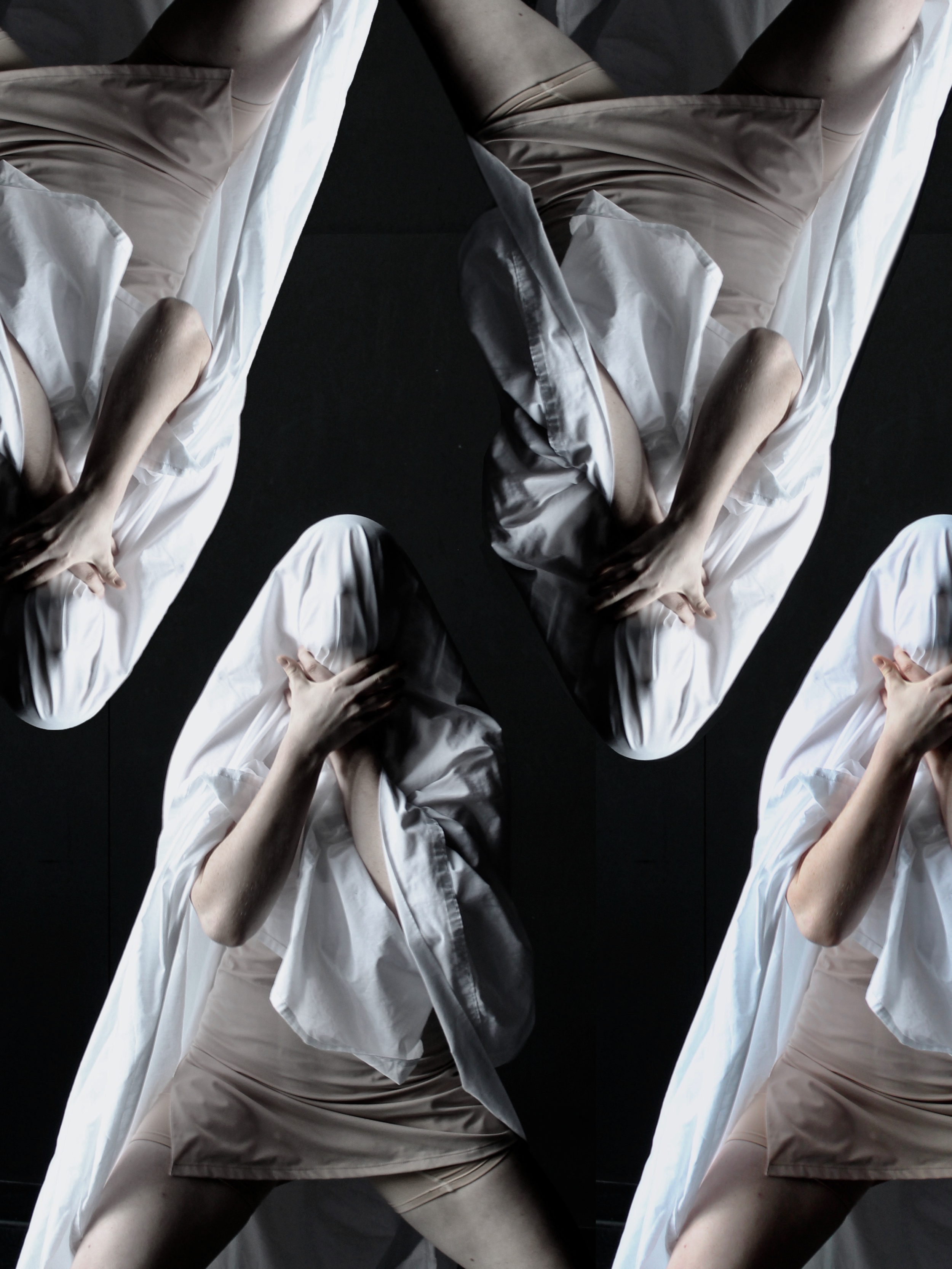 2 suffocated.png