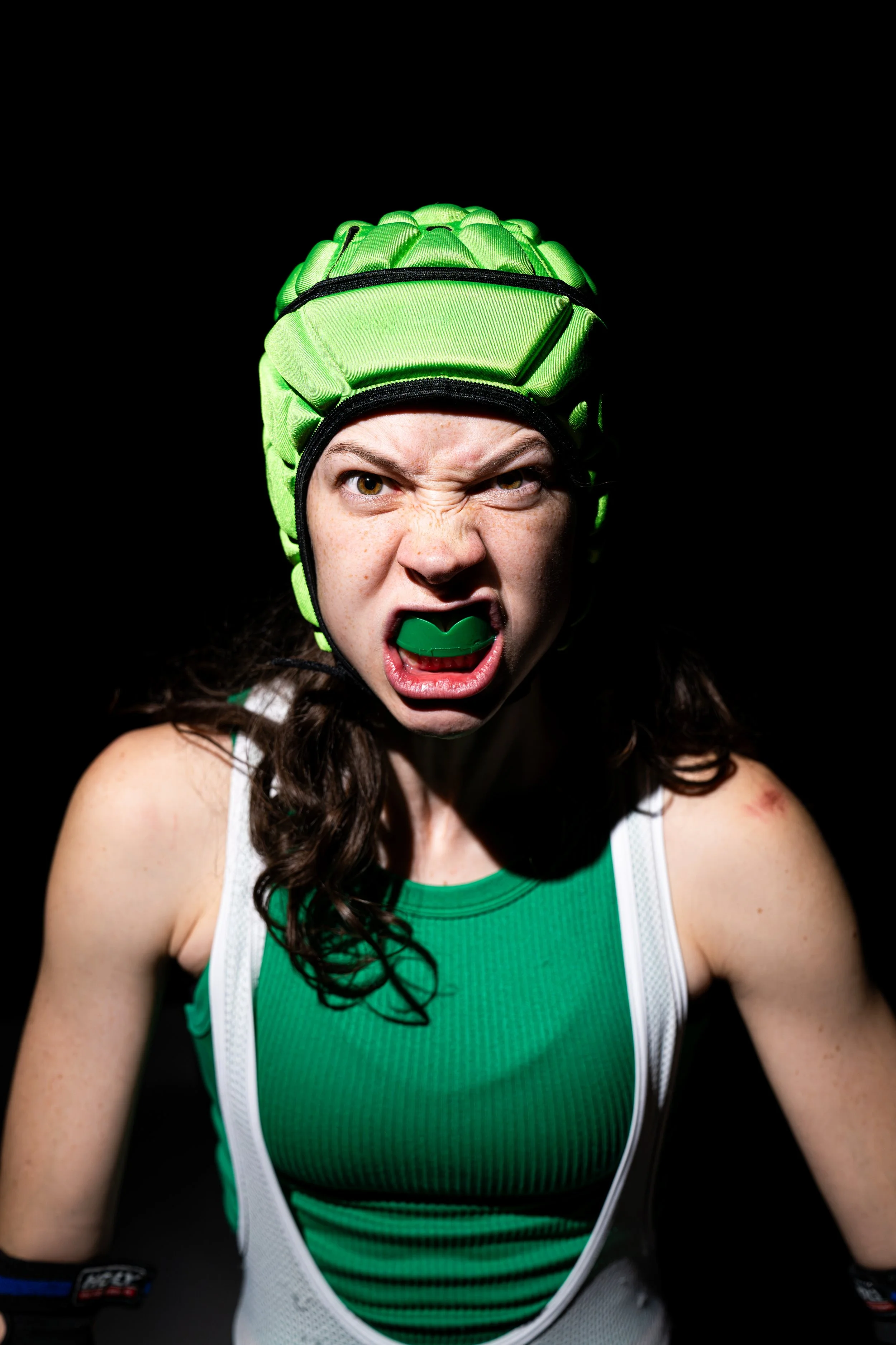 TUG-Hero-Erin-Orourke-Hi-Res-Credit-Georgia-Haupt-113.JPEG