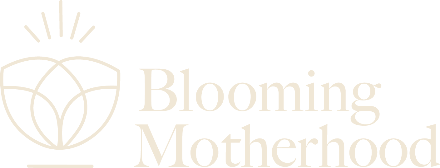 bloomingmotherhood