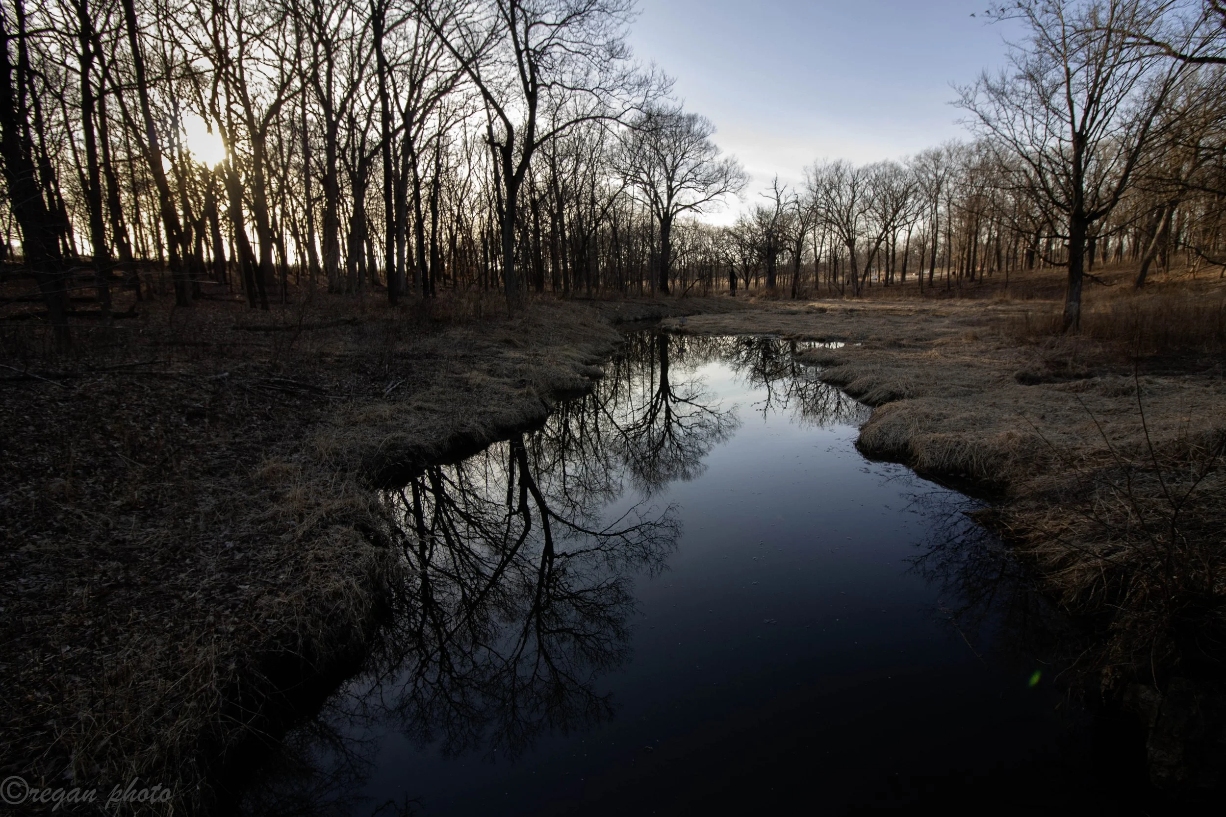 IMG_4417 edit edit.jpg