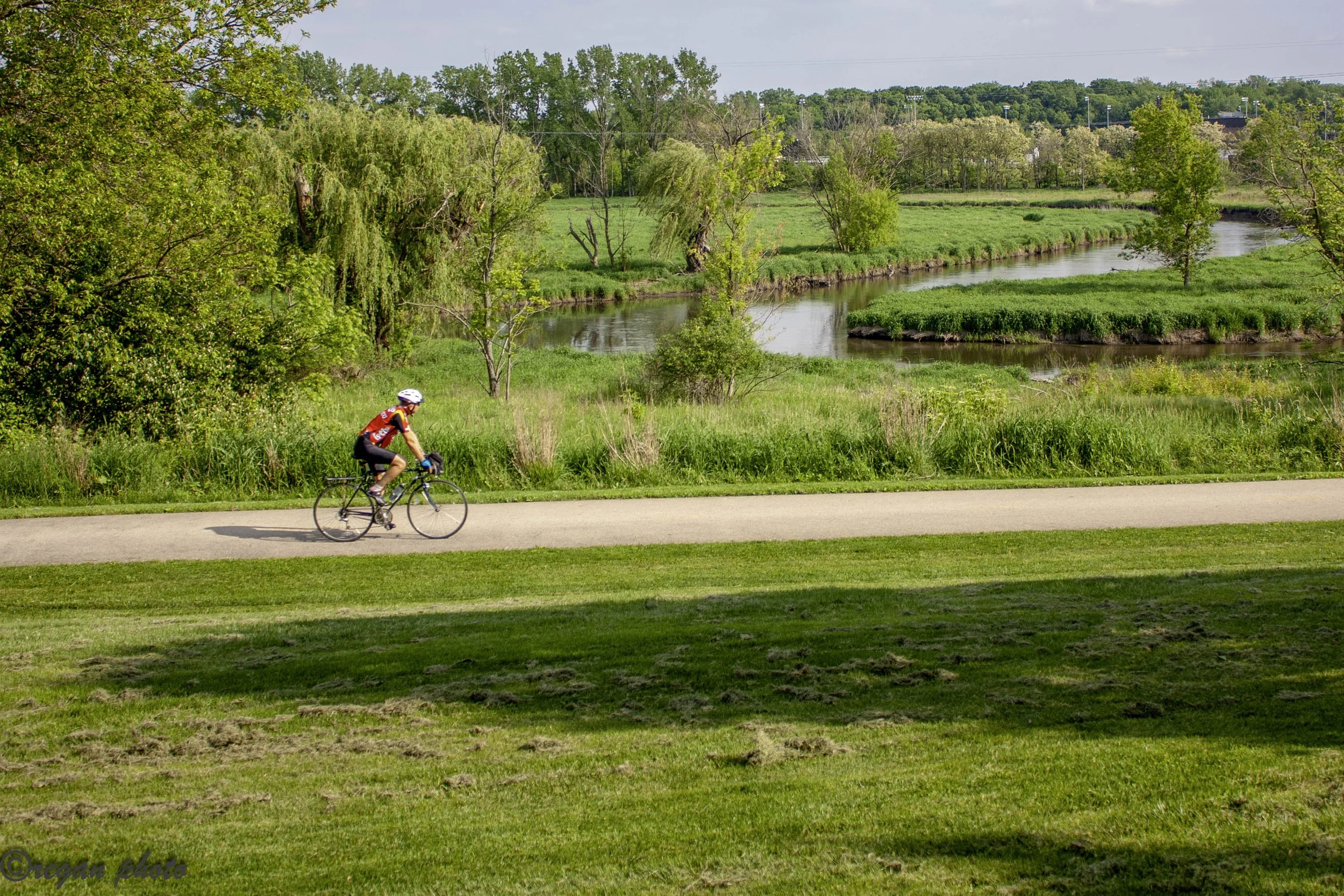 IMG_5329 edit edit.jpg