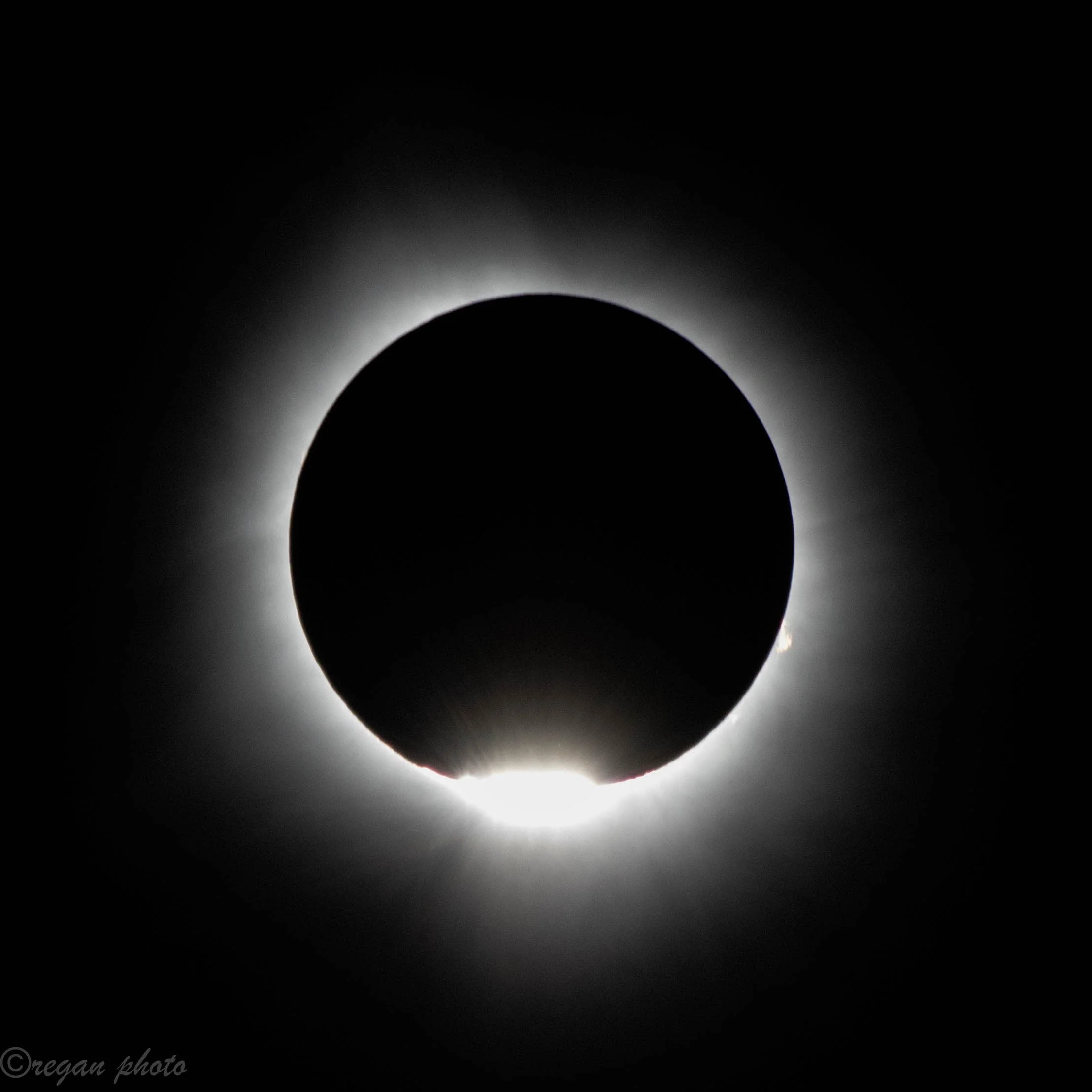 eclipse (64) edit edit.jpg