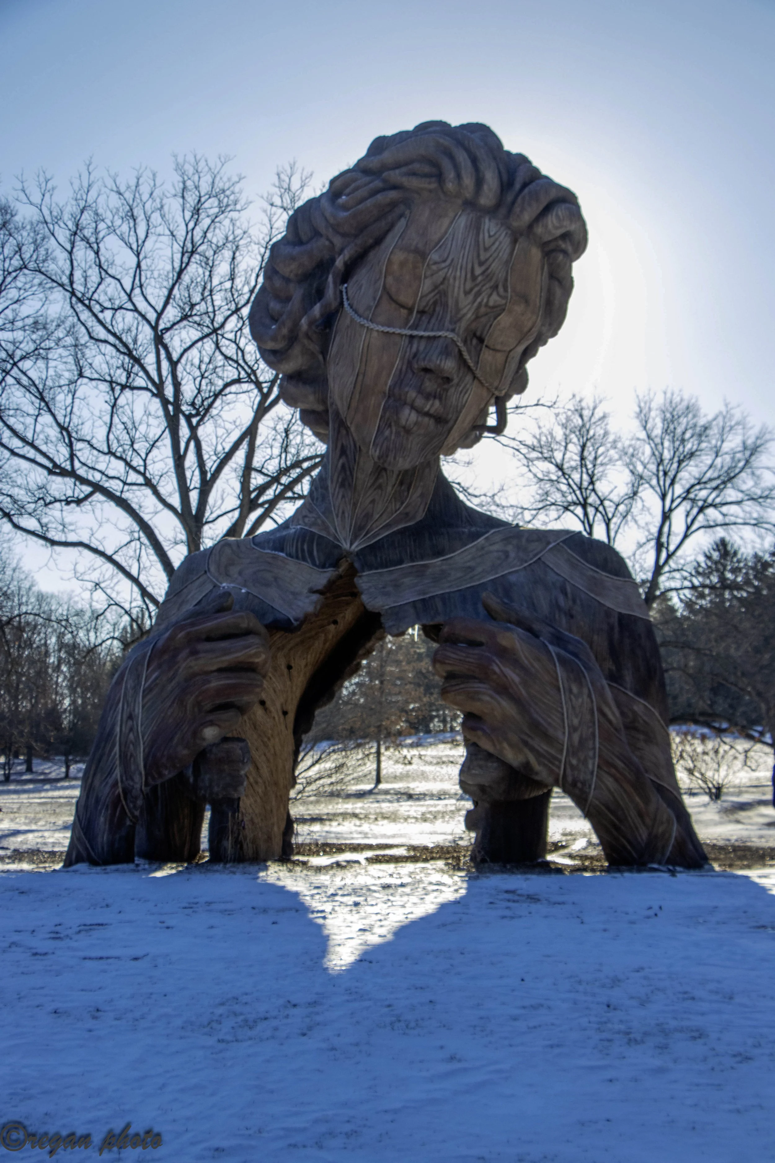 MA Winter (7) edit.jpg