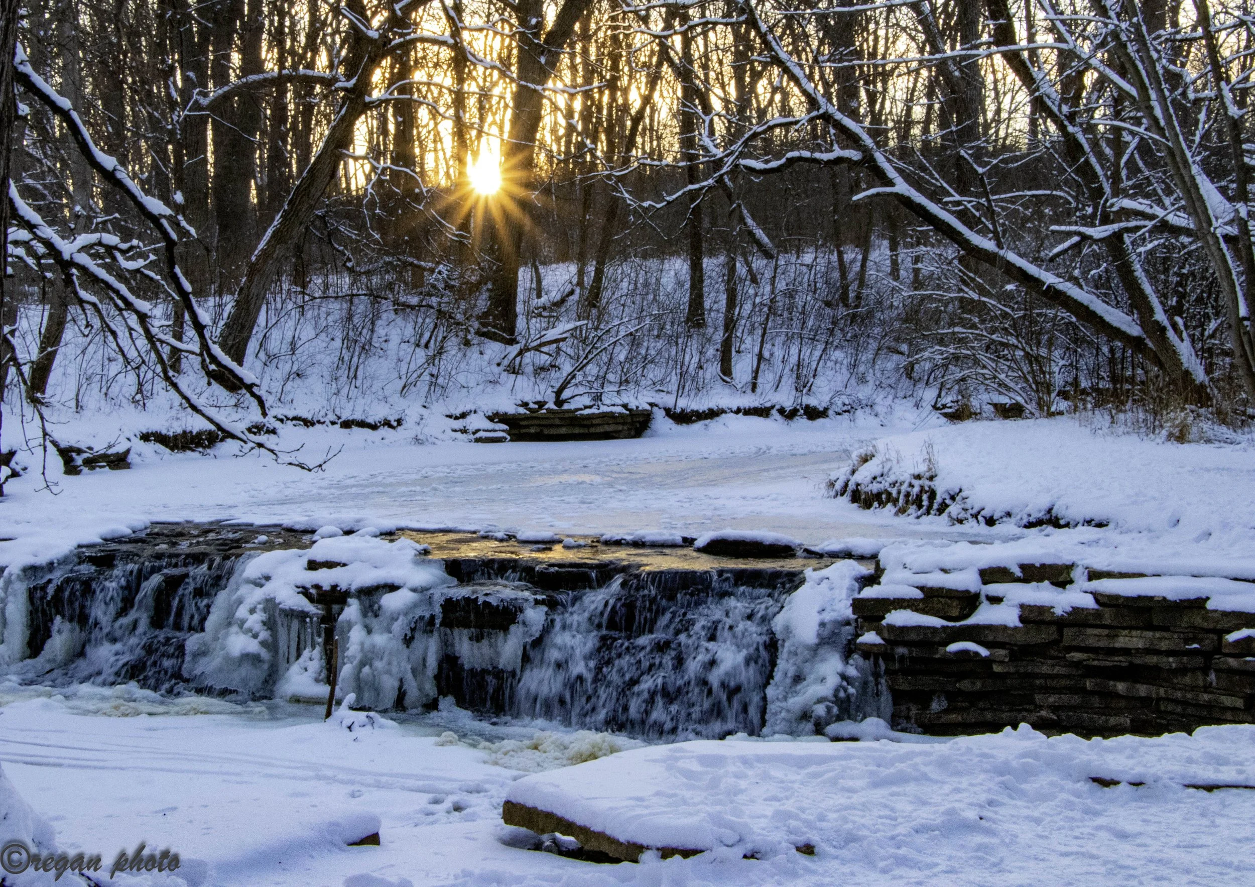 Rocky Glen Waterfall (3) edit.jpg