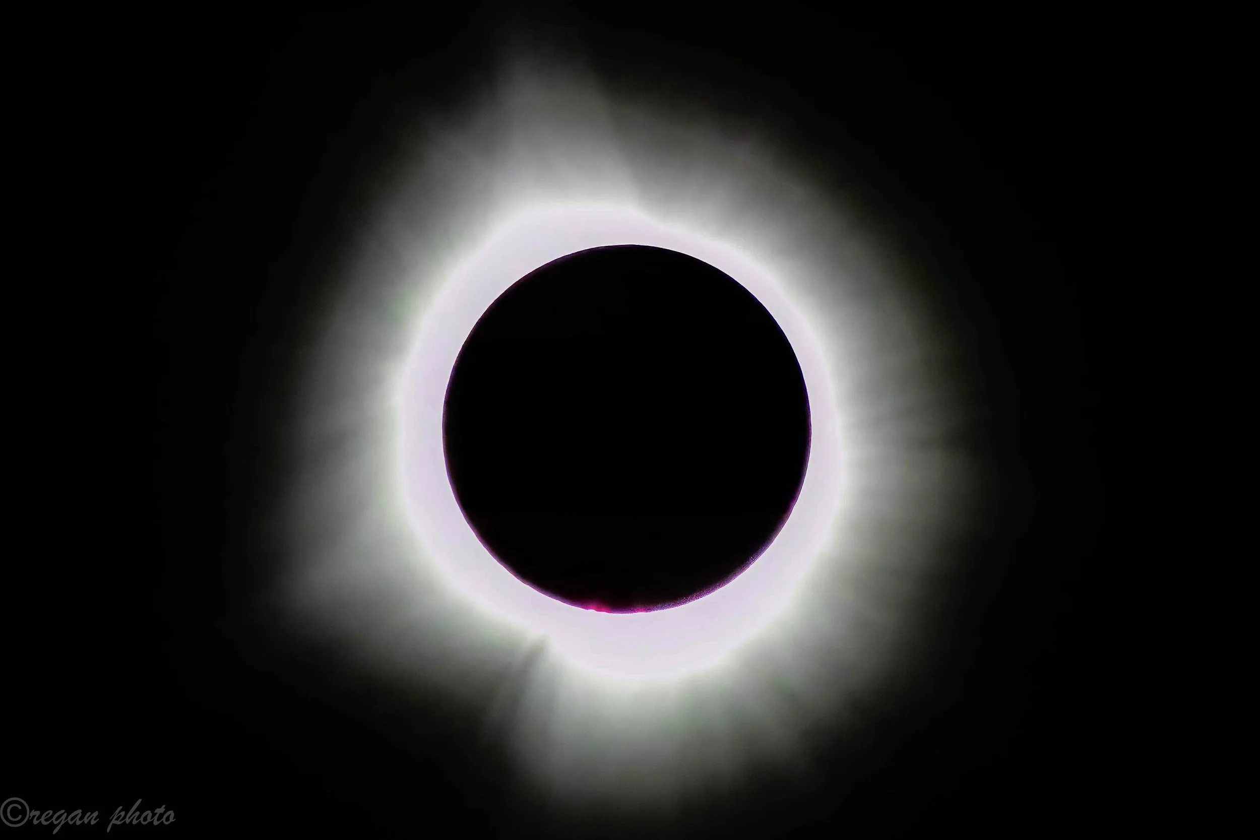 eclipse (2) edit edit.jpg