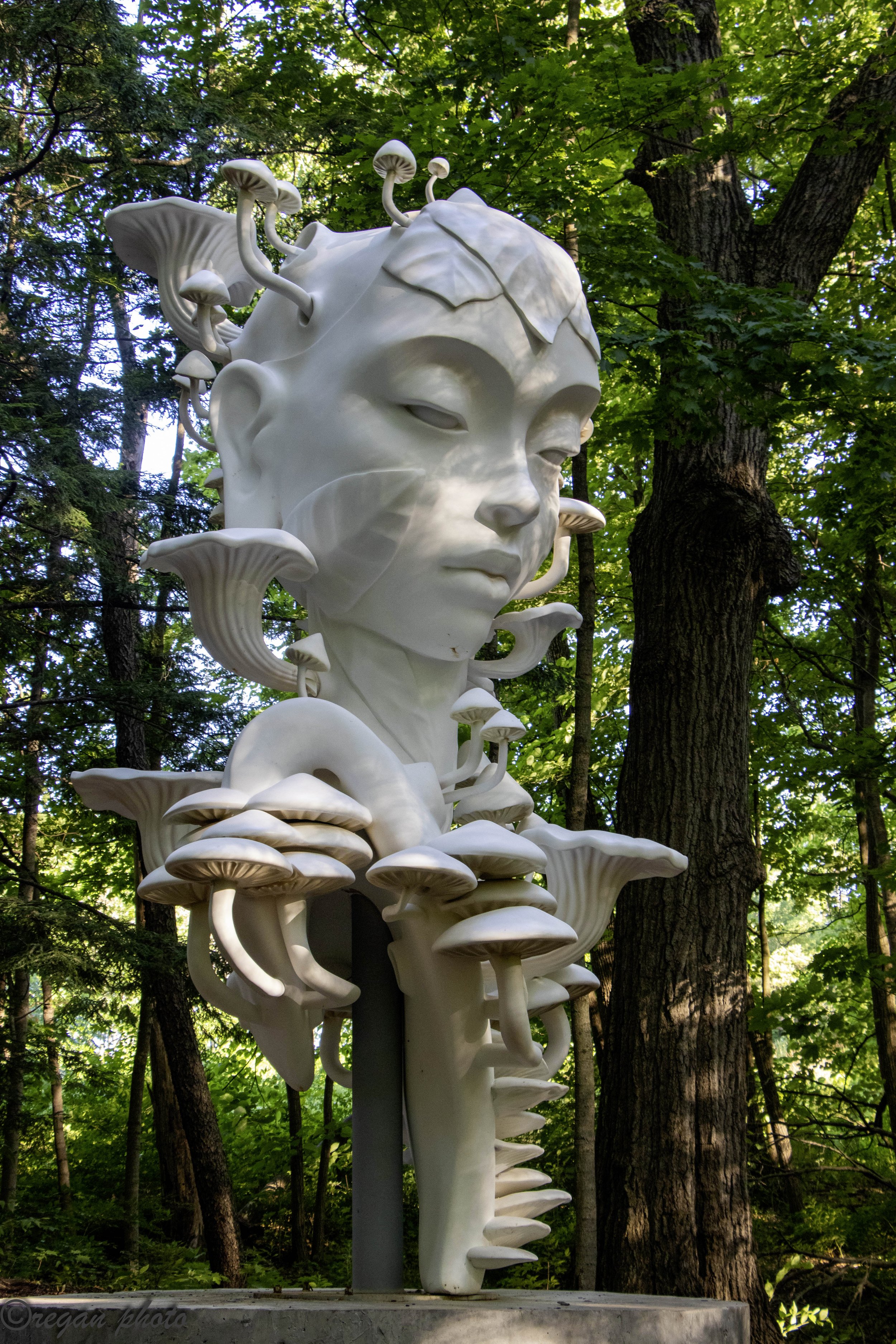 MyCelia (18) - edit edit.jpg