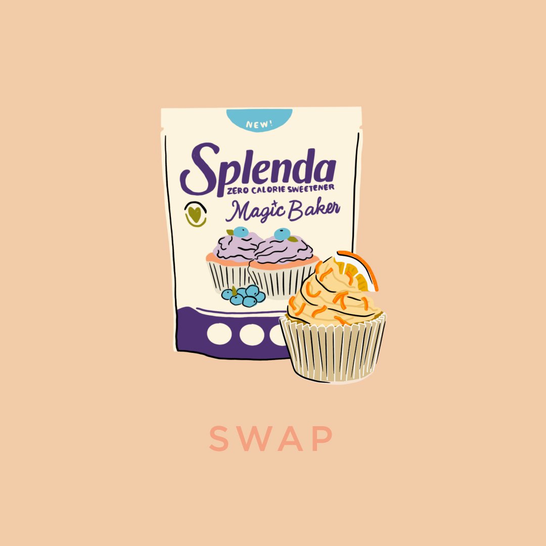 0723_SP_SipSprinkleSwap_1080x1080_3.jpg