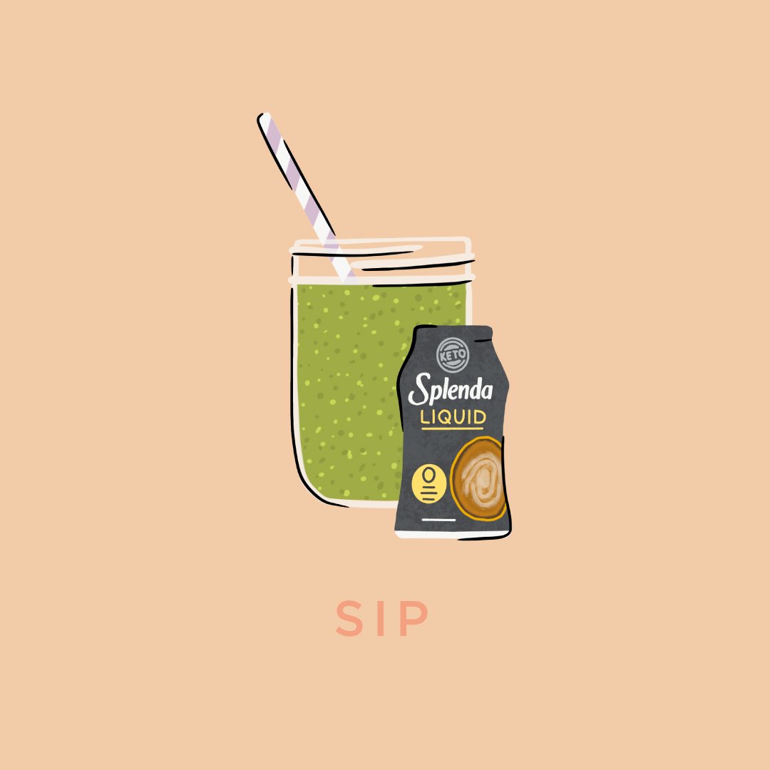 0723_SP_SipSprinkleSwap_1080x1080_1.jpg