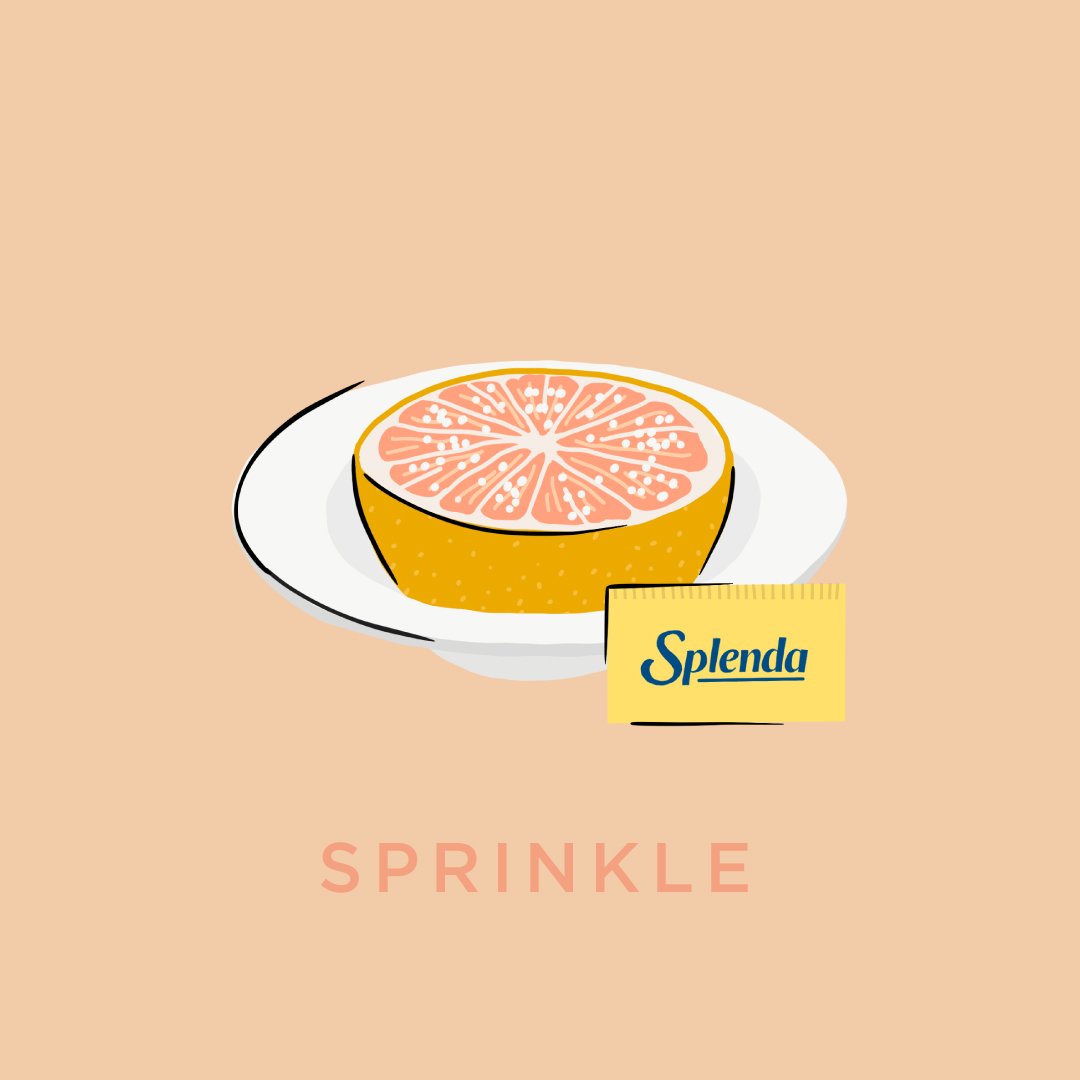 0723_SP_SipSprinkleSwap_1080x1080_2.jpg