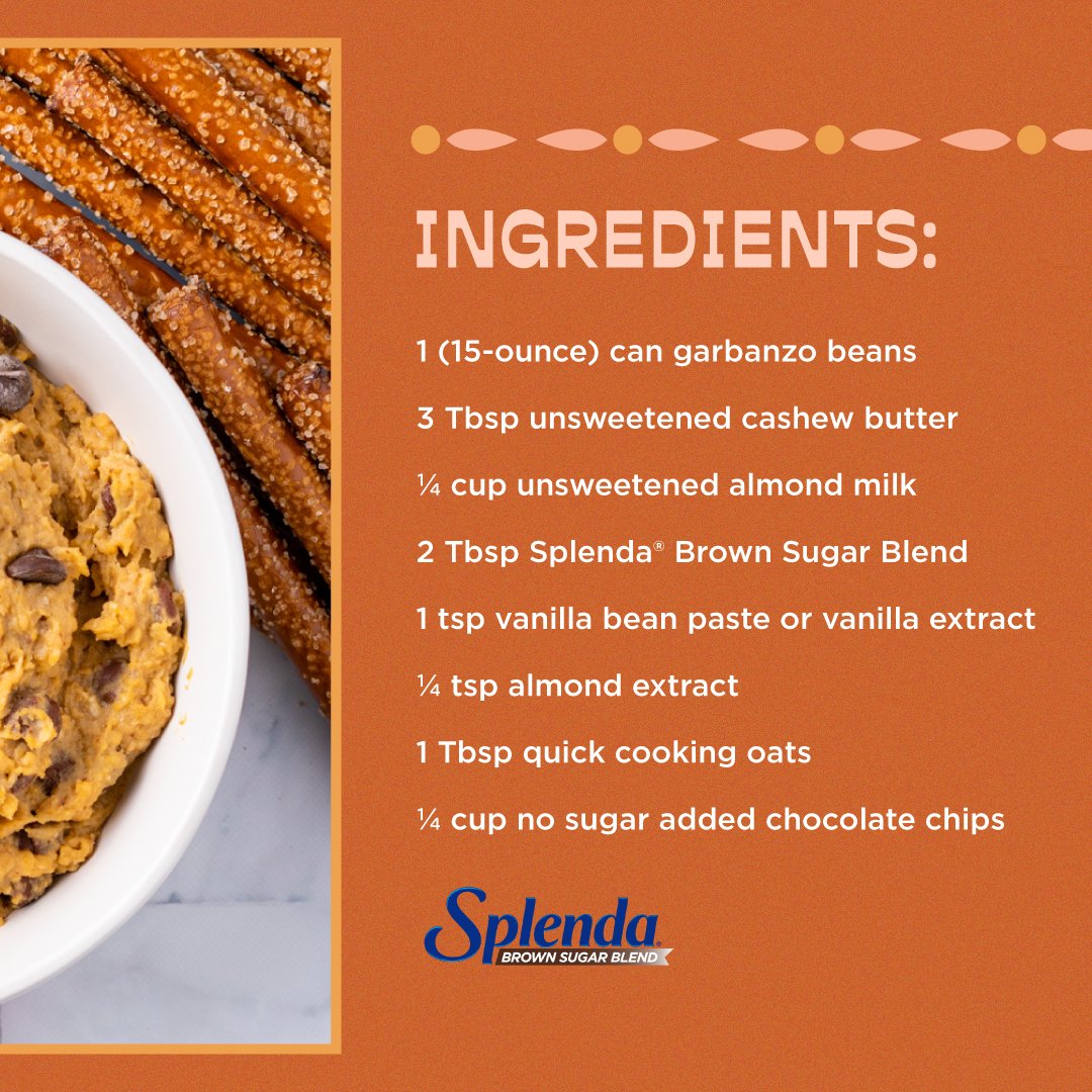 0224_SP_CookieDoughHummus_1080x1080_2.jpg