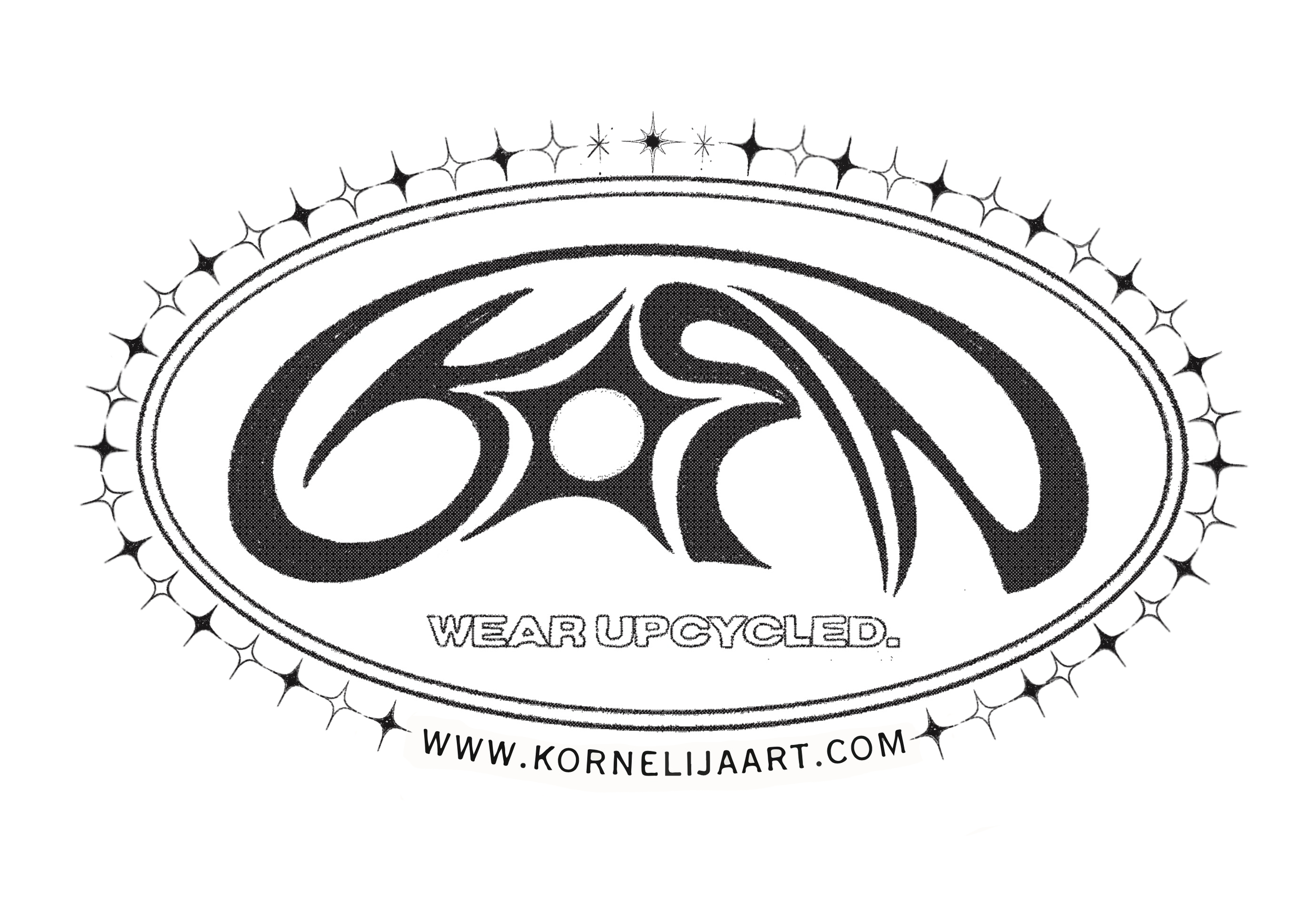 Korn Gift Card