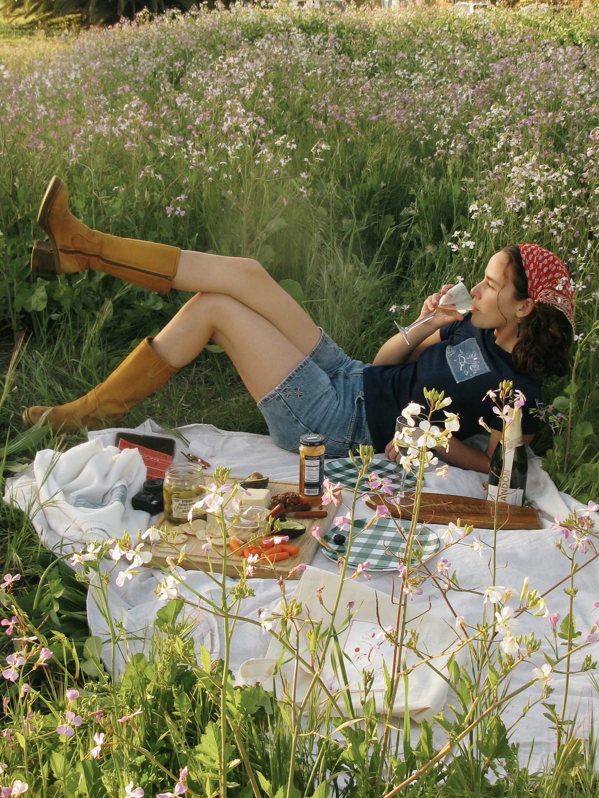 RNI-Films-IMG-F05D6C06-E890-4AB2-BA9C-BD985FE80F13.jpg