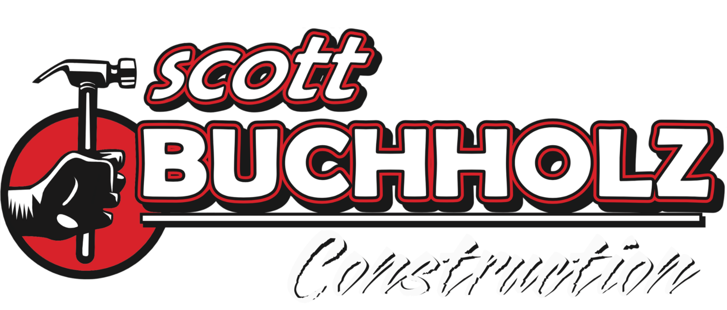 Scott Buchholz Construction