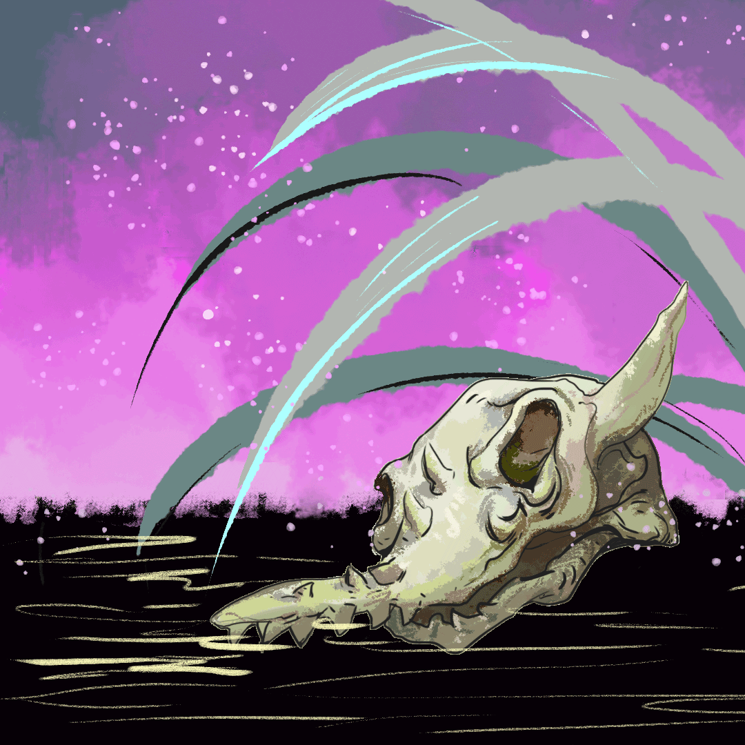 GIF-PRACTICE Qingxiao Li.gif