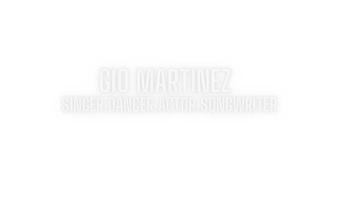 GIO