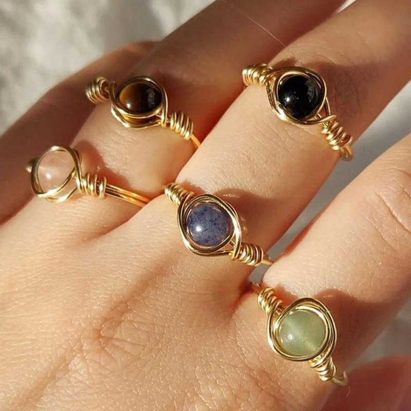 jewelry series.JPG (Copy)