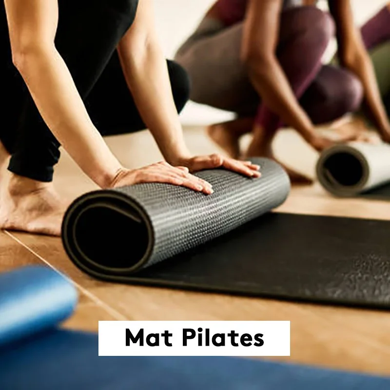 mat pilates copy.jpg