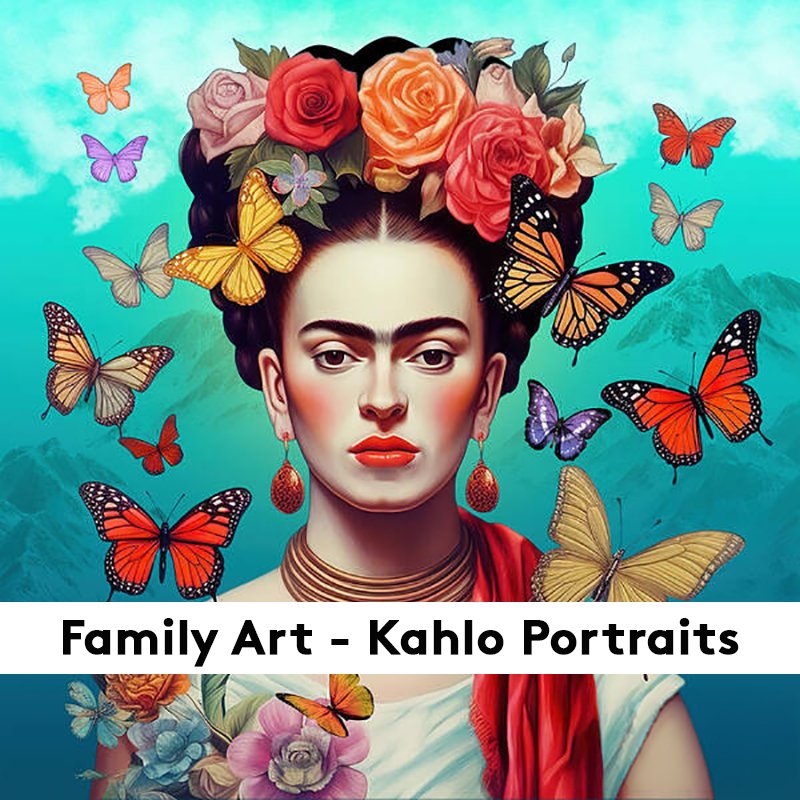 Kahlo portrait copy.jpg (Copy)