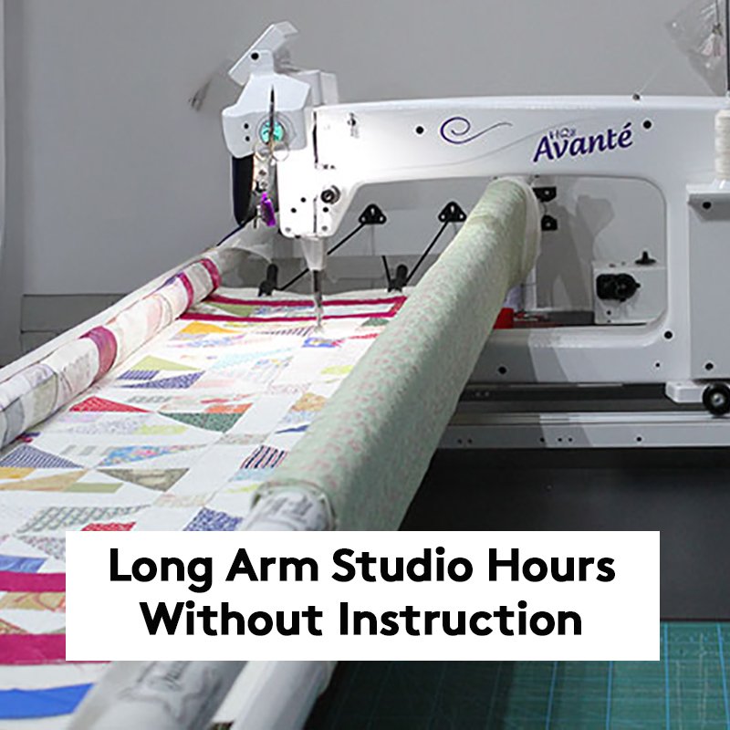 long arm studio.jpg (Copy)