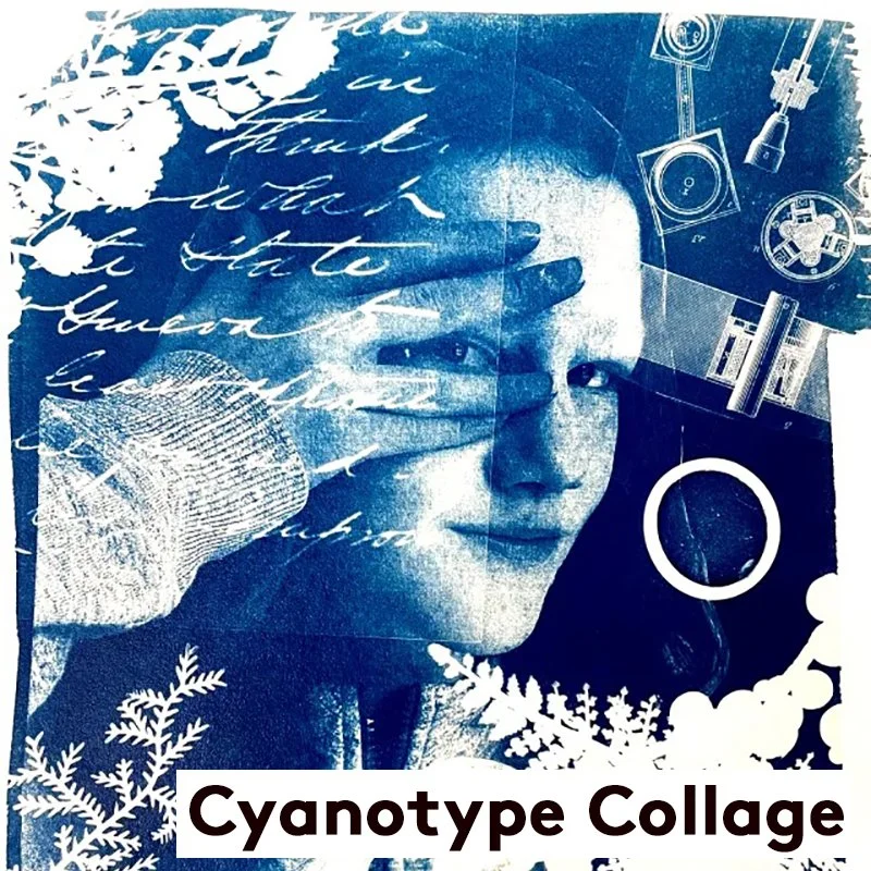 cyanotype collage copy.jpg