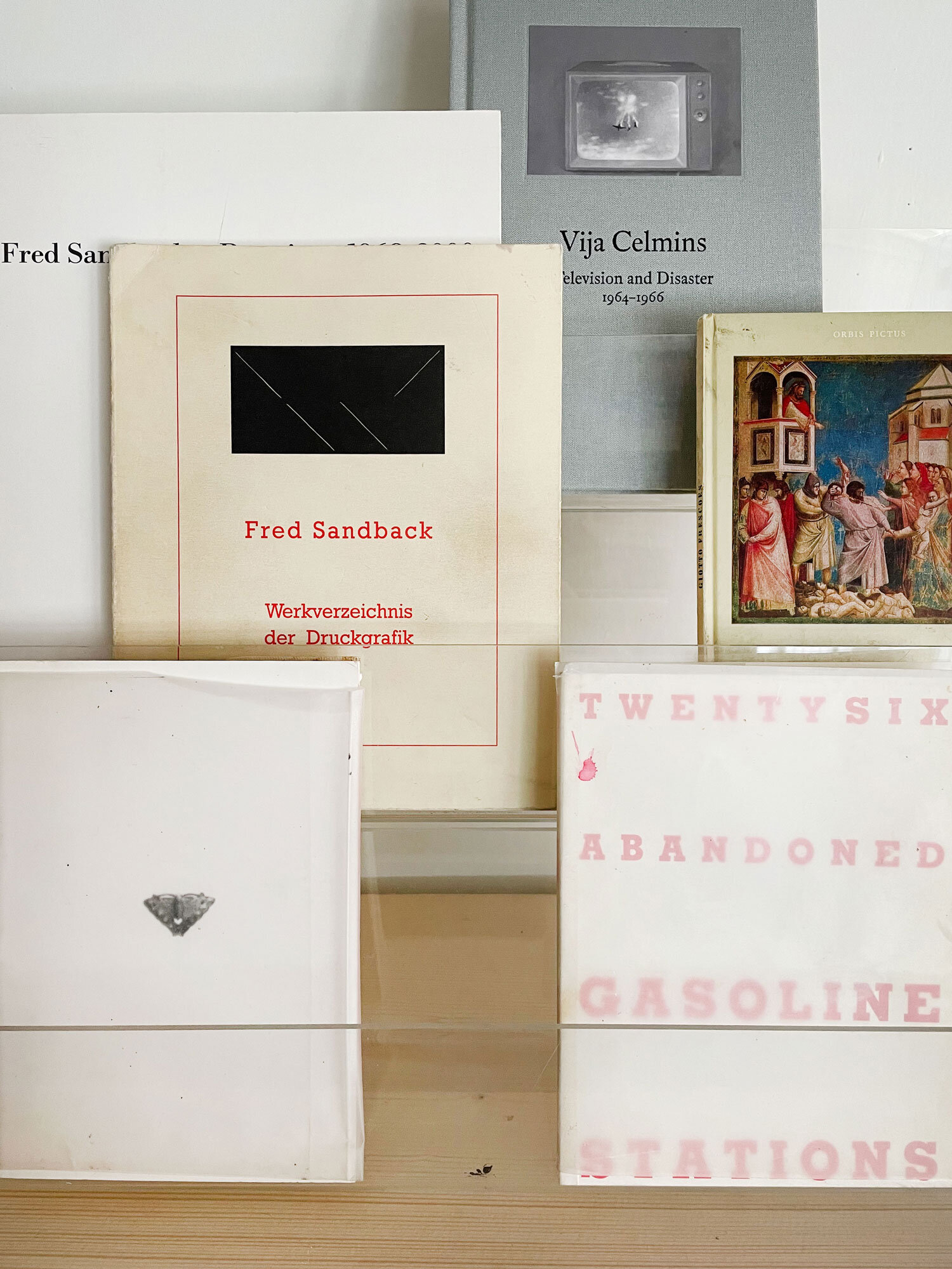 Pasadena_Reference_Library_Books_Fashion_Art_Architecture (Copy)